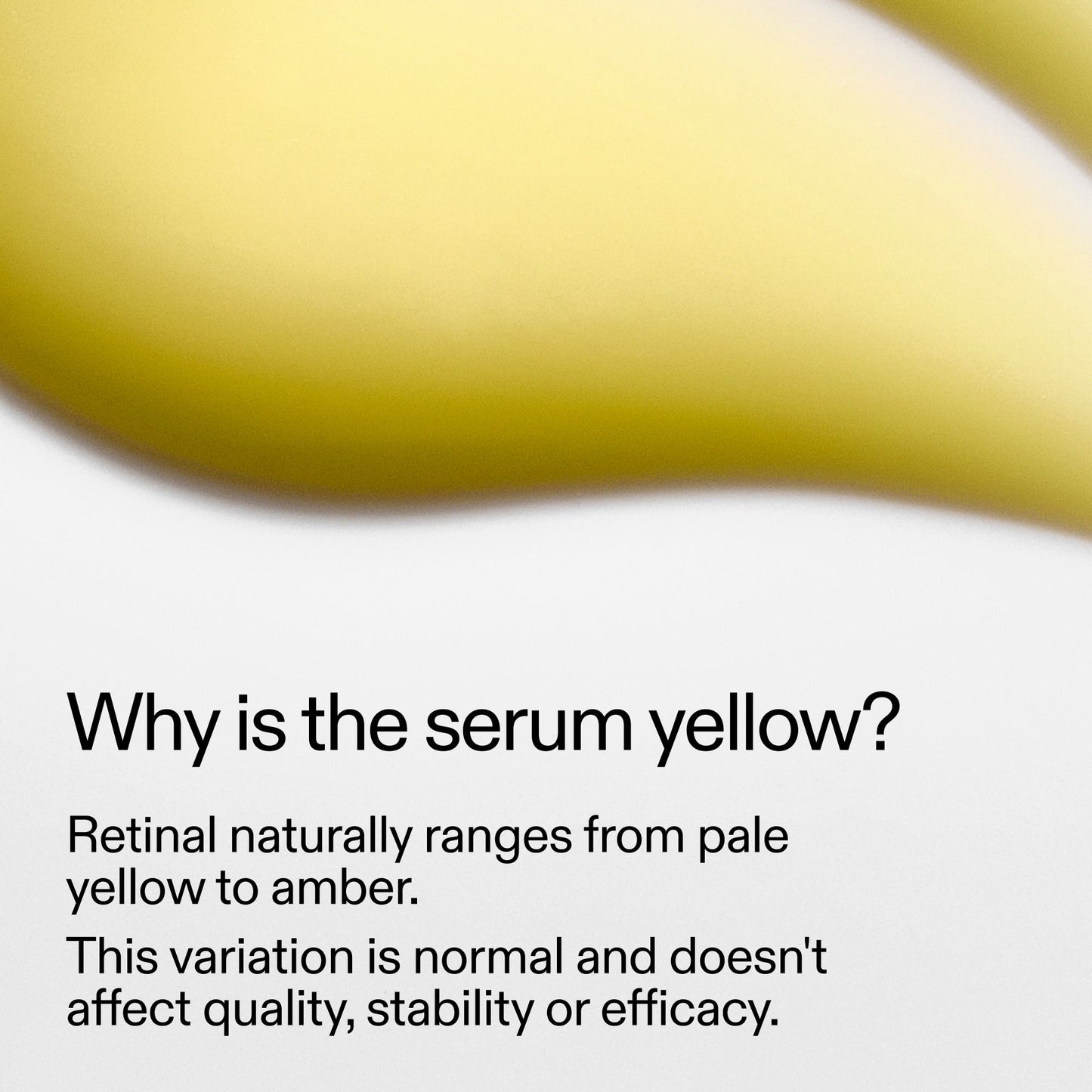 advanced-0-2-retinal-serum-z0 AdvancedRetinal_Whyistheserumyellow_2000x2000_3aae72b7-e7d1-4f6e-ad9b-056dbbd3f130.jpg