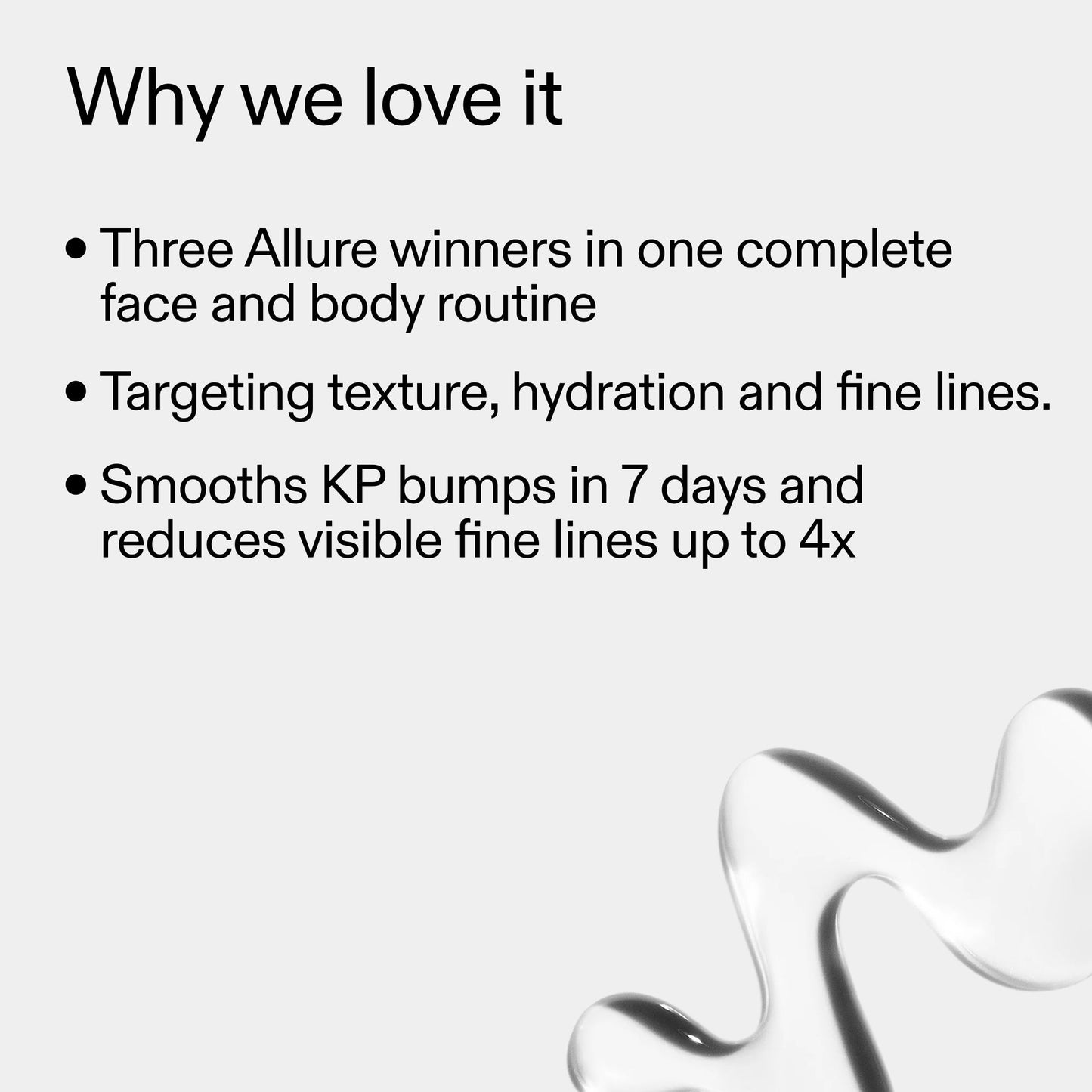 allure-winners-trio-g9 Allure_Winners_Trio_1_2000x2000_6ec0eecc-ed62-4c37-86f0-66f63db2f67d.jpg
