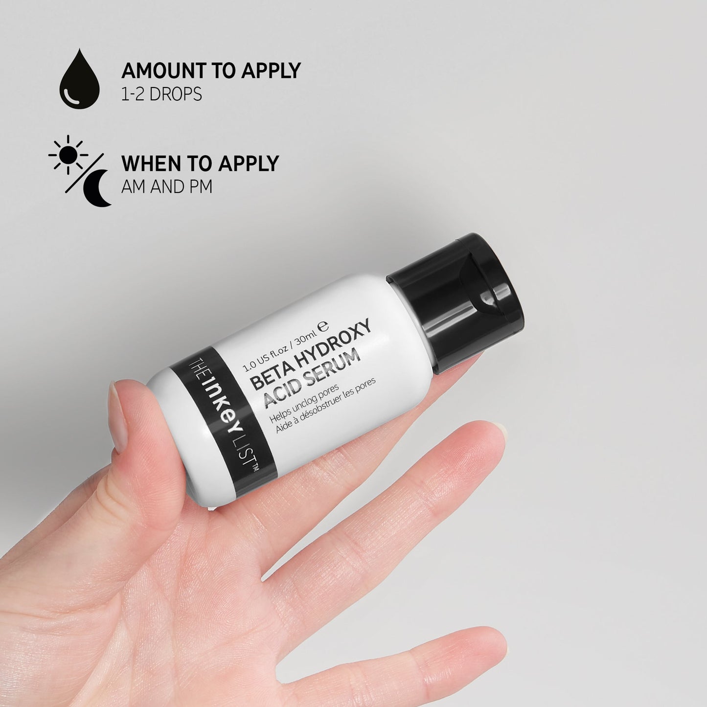 deep-cleanse-duo-z3 BetaHydroxyAcidSerum-30mlbottle.jpg