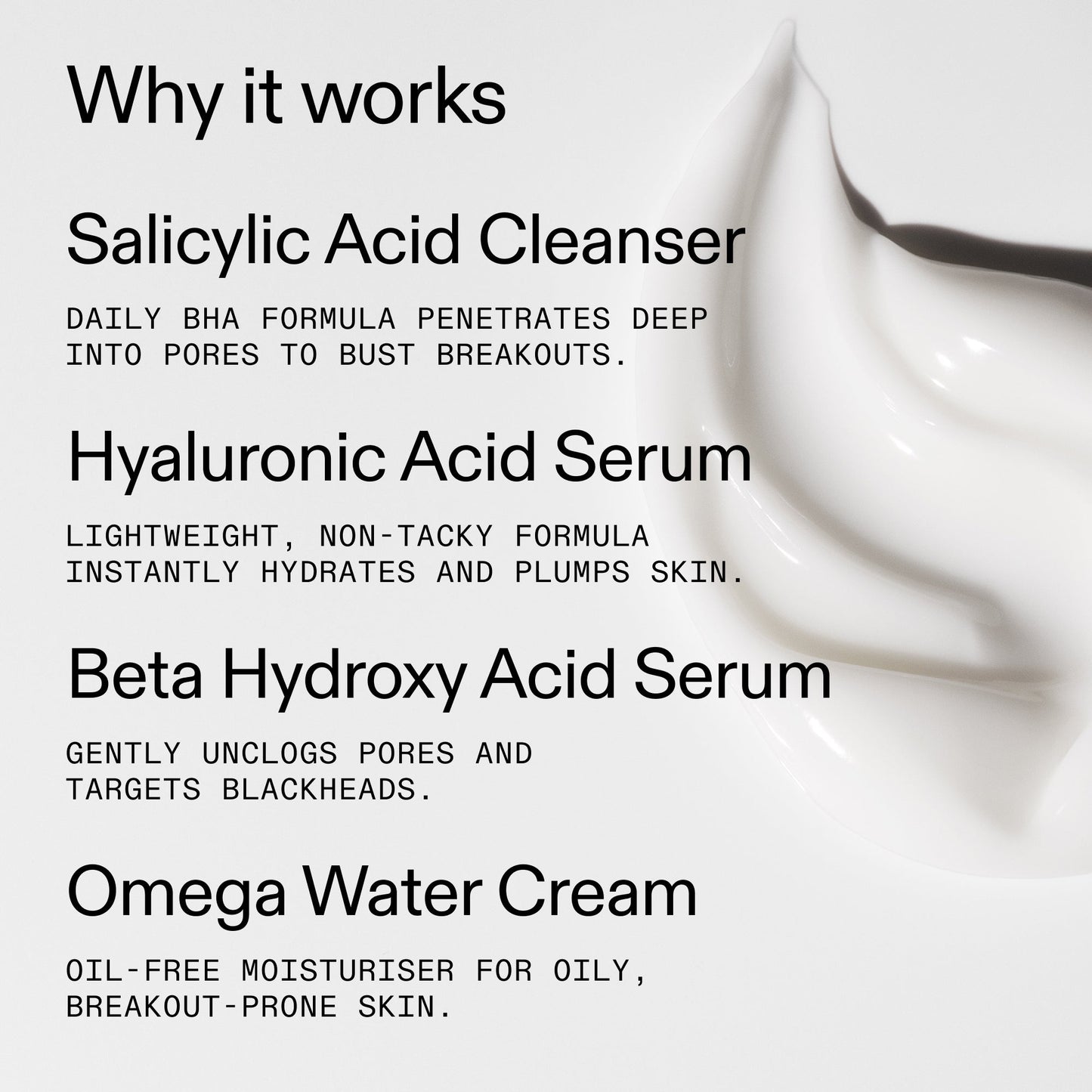 blackhead-routine-d3 Blackhead_routine_Why_it_works_2000x2000_9e3c342d-e893-48ee-b4f5-984ff1ac0ea0.jpg