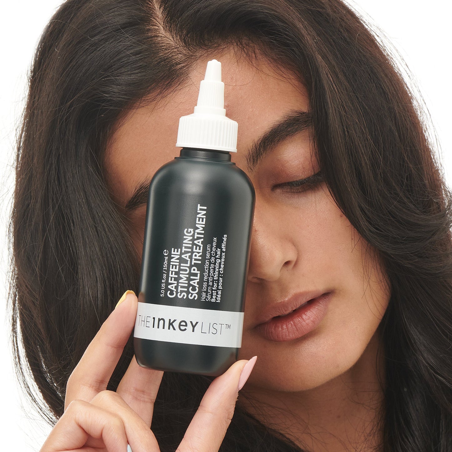 caffeine-stimulating-scalp-treatment-g0 CaffeineHAIR_ModelLifestyle.jpg