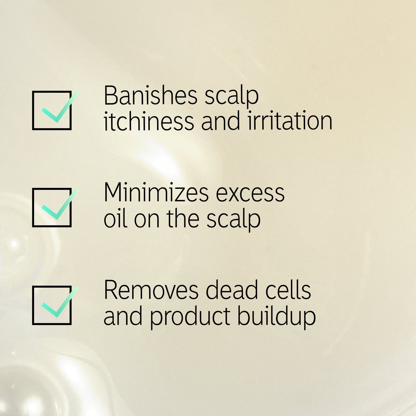 clean-and-healthy-scalp-duo-b5 Clean_HealthyScalpDuo-GoopUSPimage.jpg