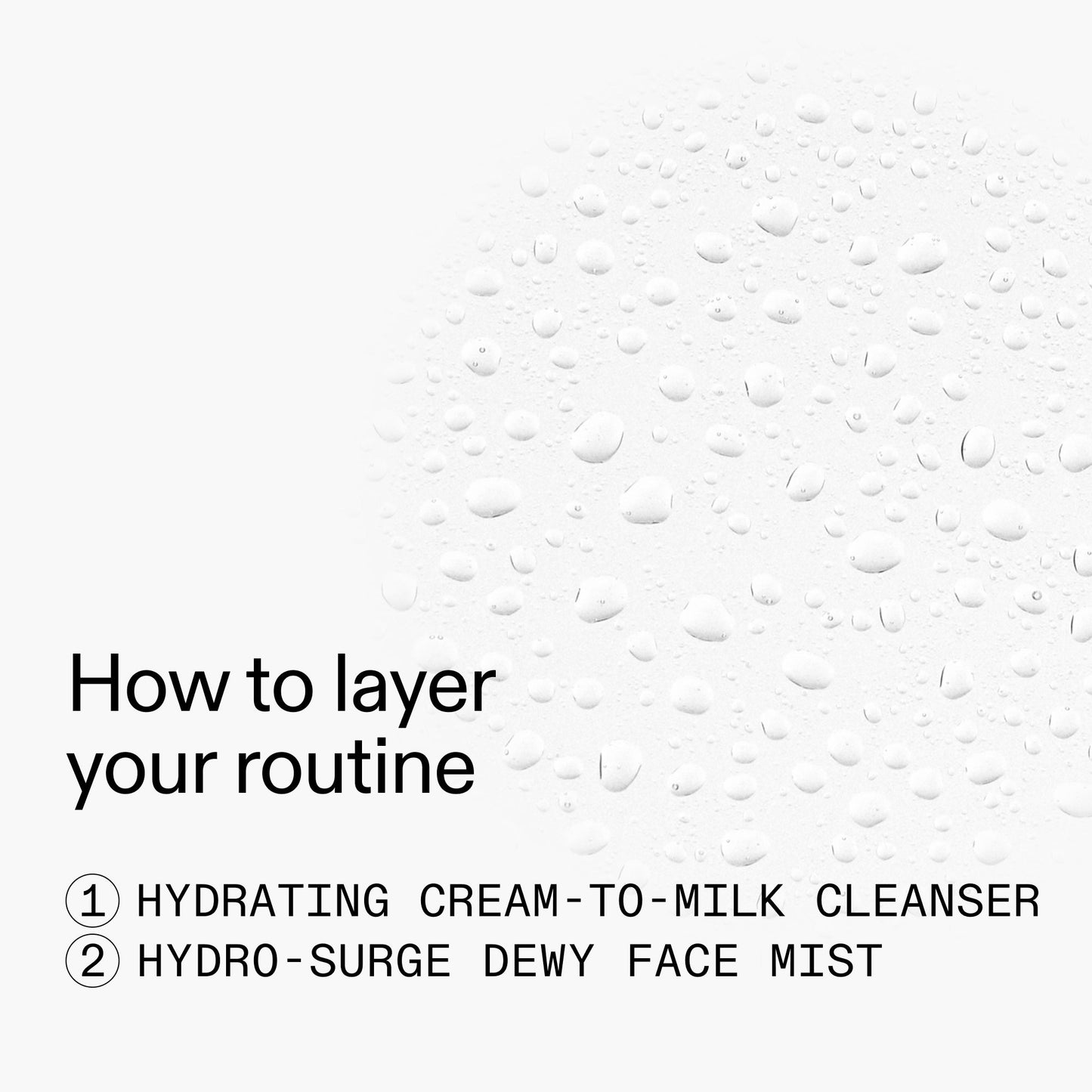 hydrating-cleanser-and-face-mist-duo-e9 Cleanse_and_Refresh_Duo_Why_it_works_2000x2000-1.jpg