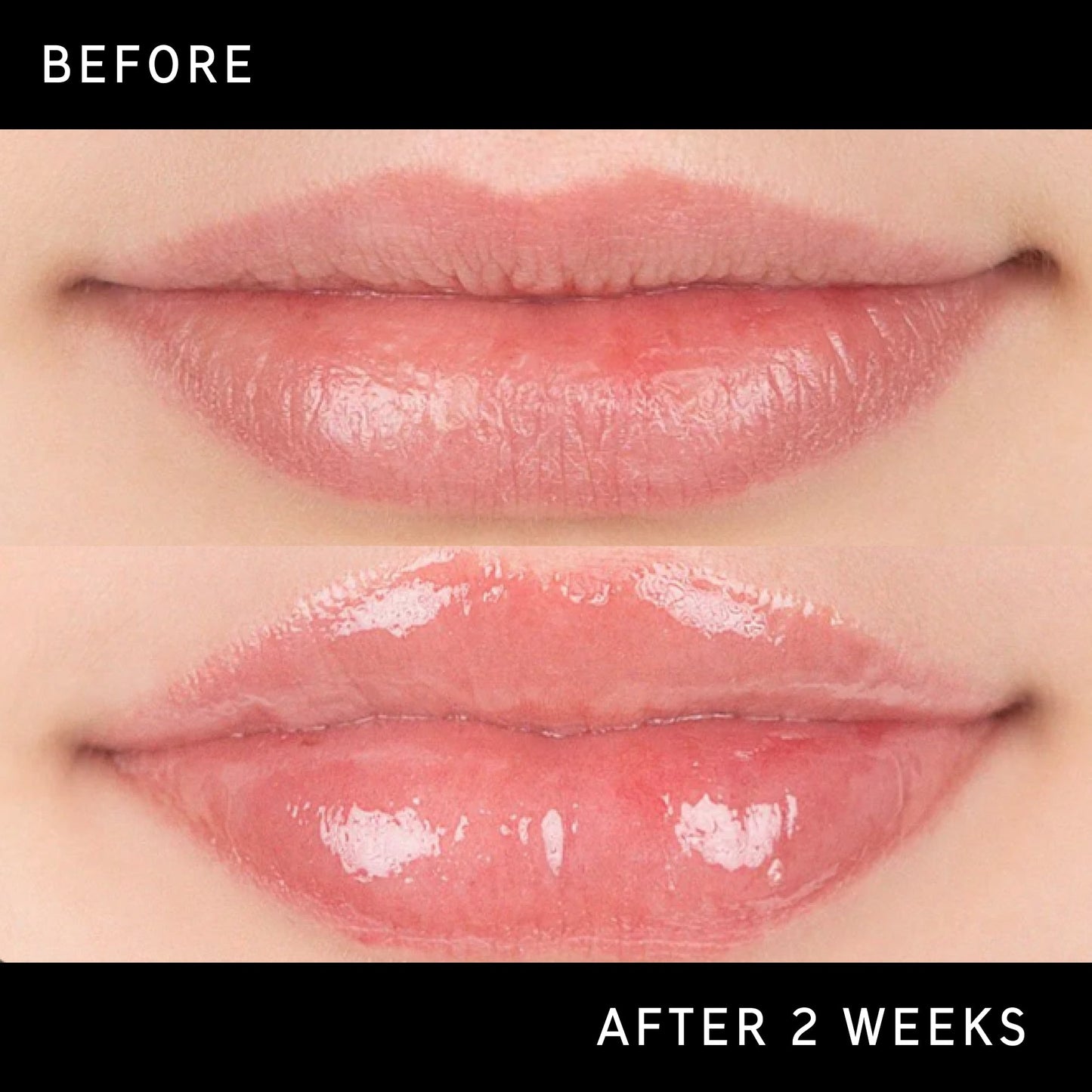 lip-plumping-duo-t0 DTC-Top15_Amends_Tripeptide-Lip_B_A.jpg
