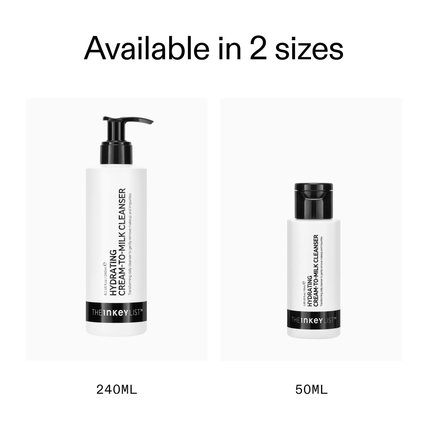 mini-milk-cleanser-50ml-w9 DTC_Milky_US_Sizes_2000x2000_5143b551-f646-4c35-9402-4661a0069103.jpg