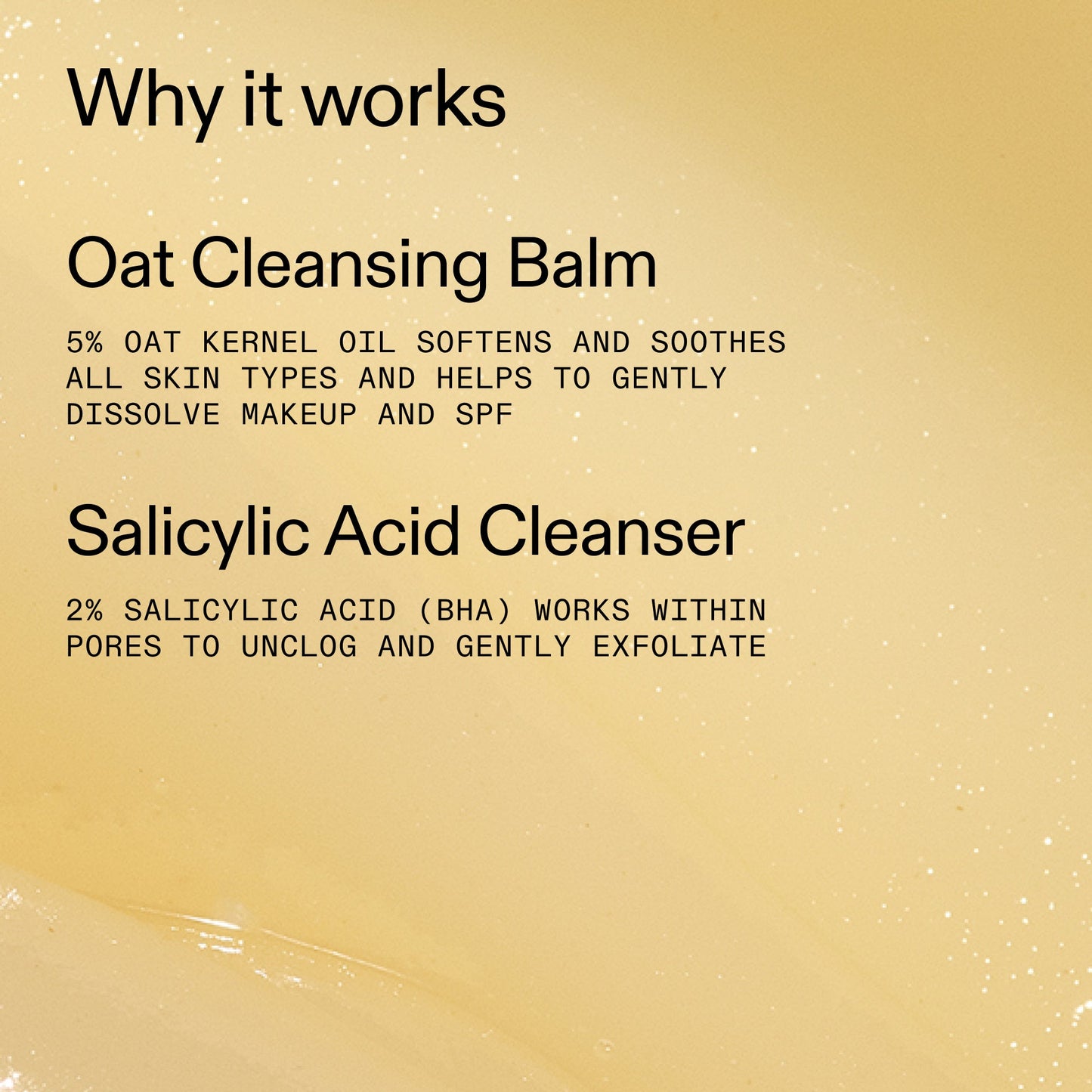 acne-double-cleanse-duo-n8 Double_Cleanse_Duo_for_Breakouts_Why_it_Works_2000x2000_824d9fbf-2134-47d9-80f8-7d0c2688b195.jpg