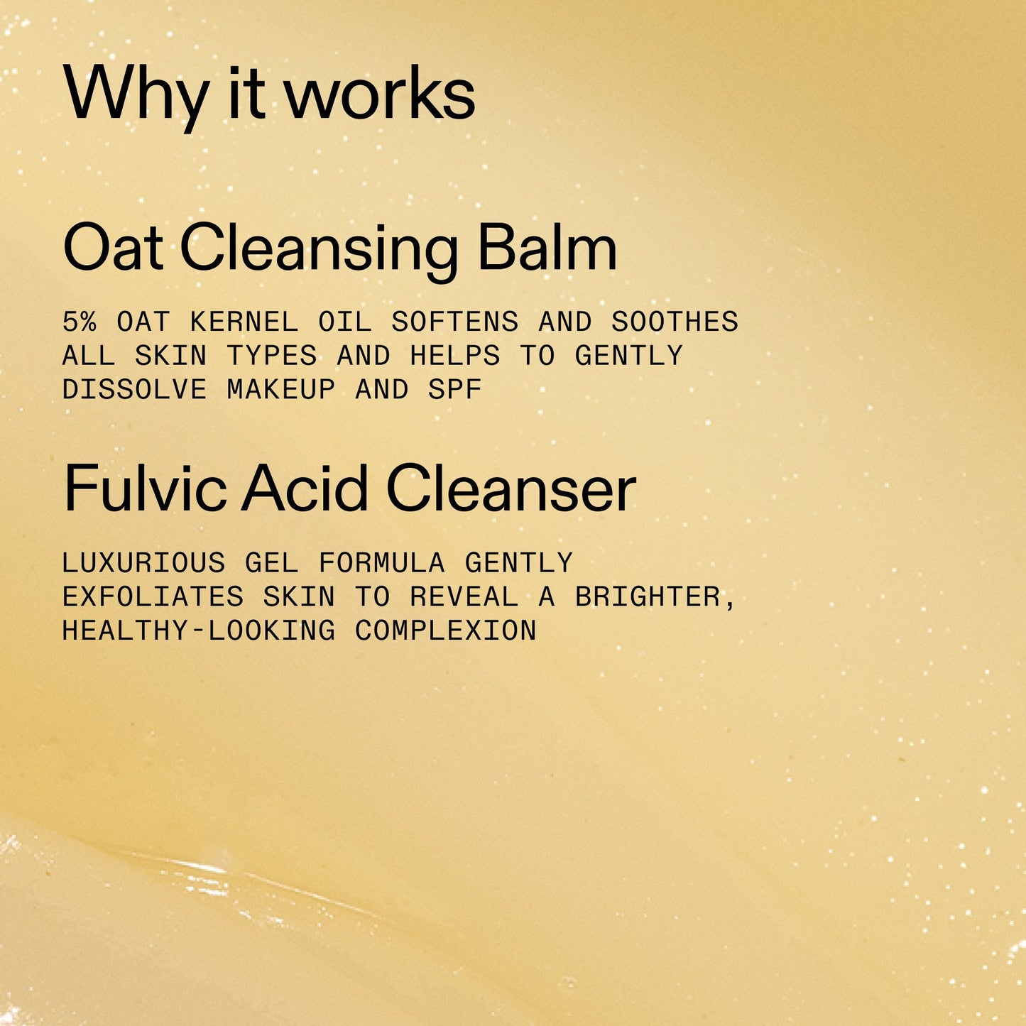 brightening-double-cleanse-duo-m2 Double_cleanse_duo_for_brightening_Why_it_Works_2000x2000_4dd6cd21-e26b-46f7-b865-88ef00a35660.jpg