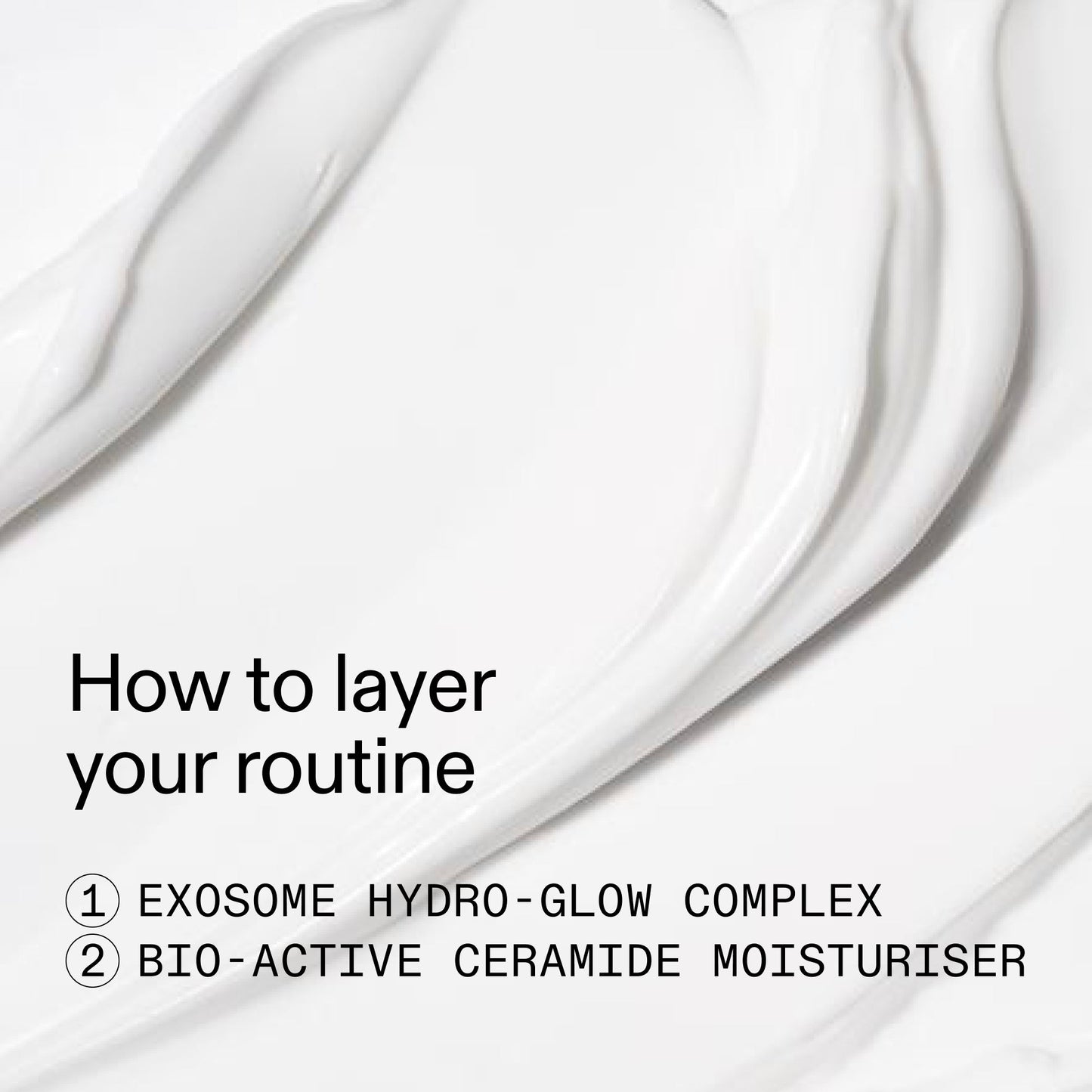 exosome-ceramide-glow-duo-e3 Glow_and_Restore_Duo_How_to_layer_2000x2000_96d816a4-ac77-45a5-9d54-4ebe18a6b097.jpg