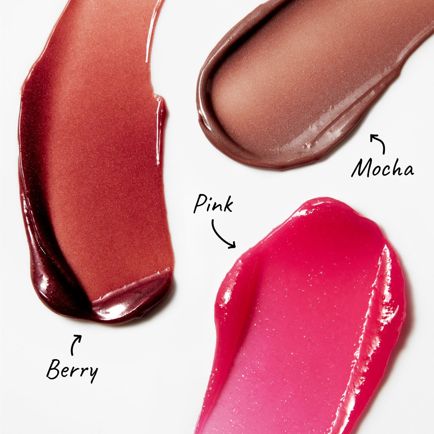 tripeptide-plumping-pink-lip-balm-y2 Goops_58c6b0a6-e37e-4f5b-bab7-0b8732068c66.jpg