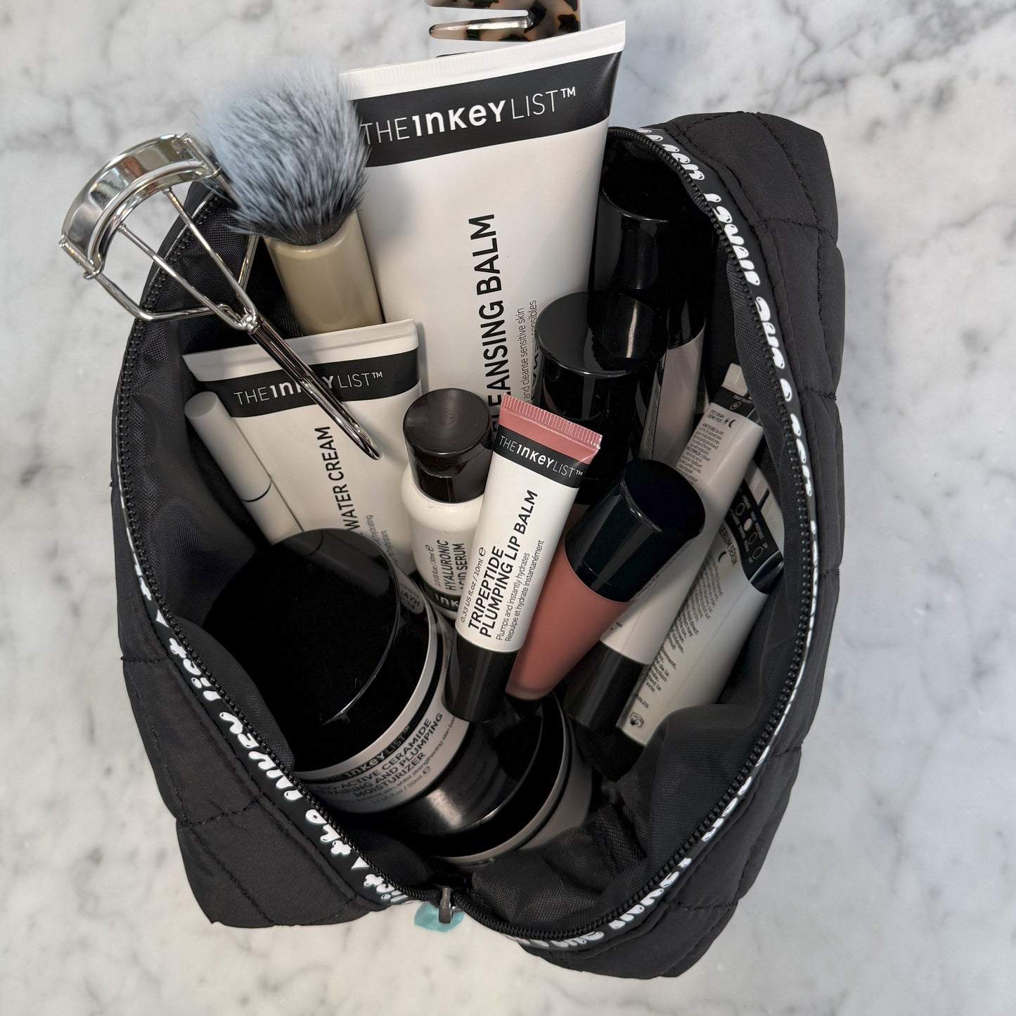 the-inkey-list-washbag-q7 IMG_9597.jpg