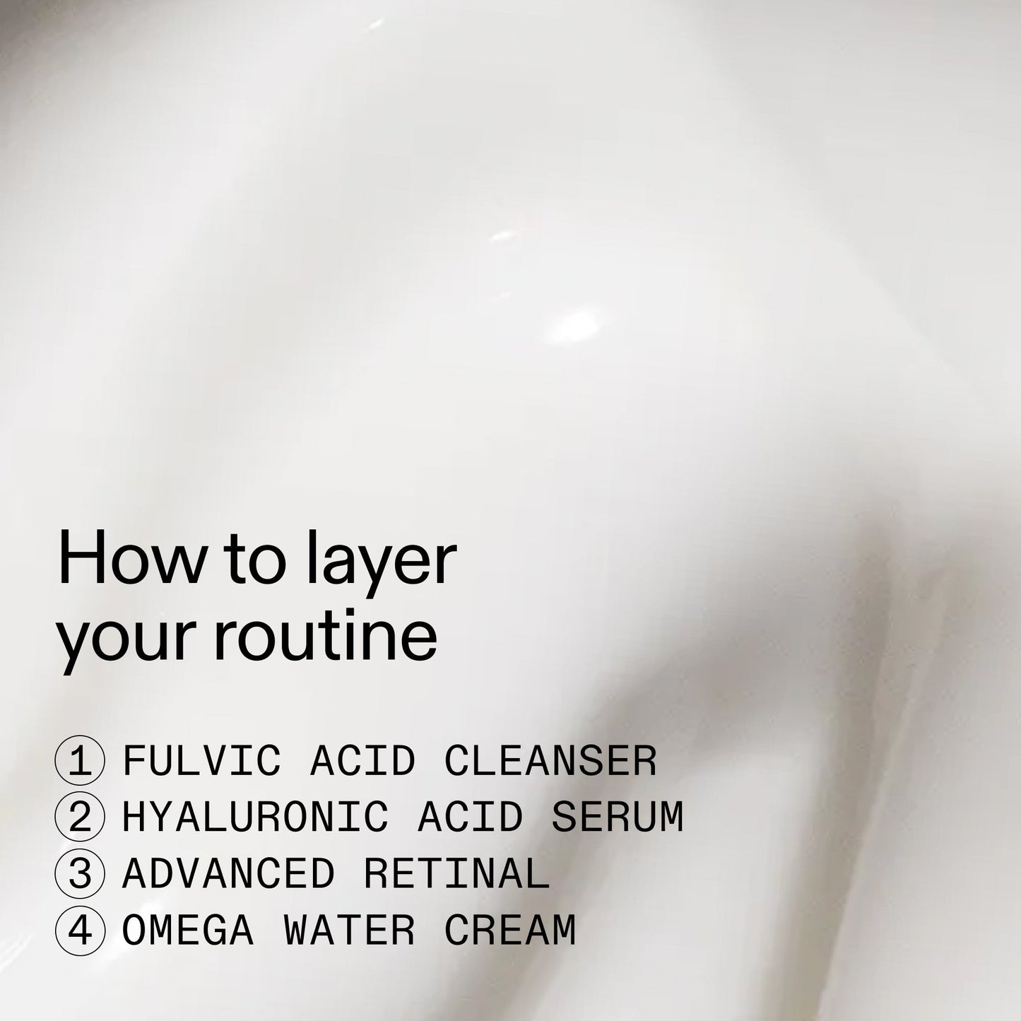 hyperpigmentation-and-scar-routine-o2 Insider_Kit_UK_How_to_layer_2000x2000_8fc0837f-f04f-4e4c-9264-f4b817c683db.jpg