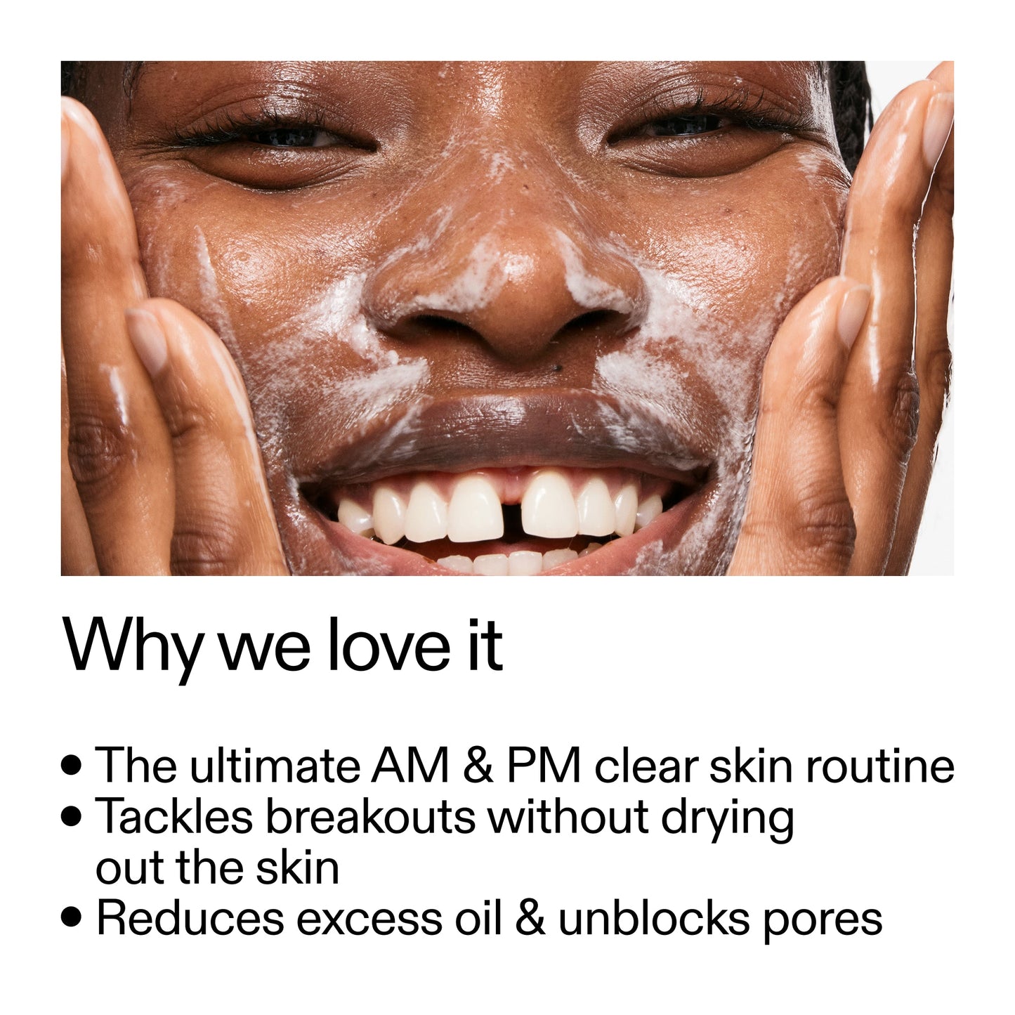 intro-routine-for-acne-x6 Intro_Routine_for_Acne_Why_we_love_it_2000x2000_42499e10-4629-4a0e-a627-7e215f4da6bc.jpg
