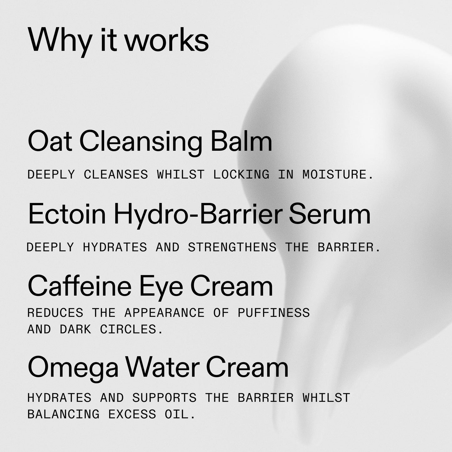 intro-routine-for-hydrated-skin-k2 Intro_Routine_for_Hydrated_Skin_CA_Why_it_works_2000x2000_279b38aa-76a2-4e88-84c9-e3a876a0e140.jpg