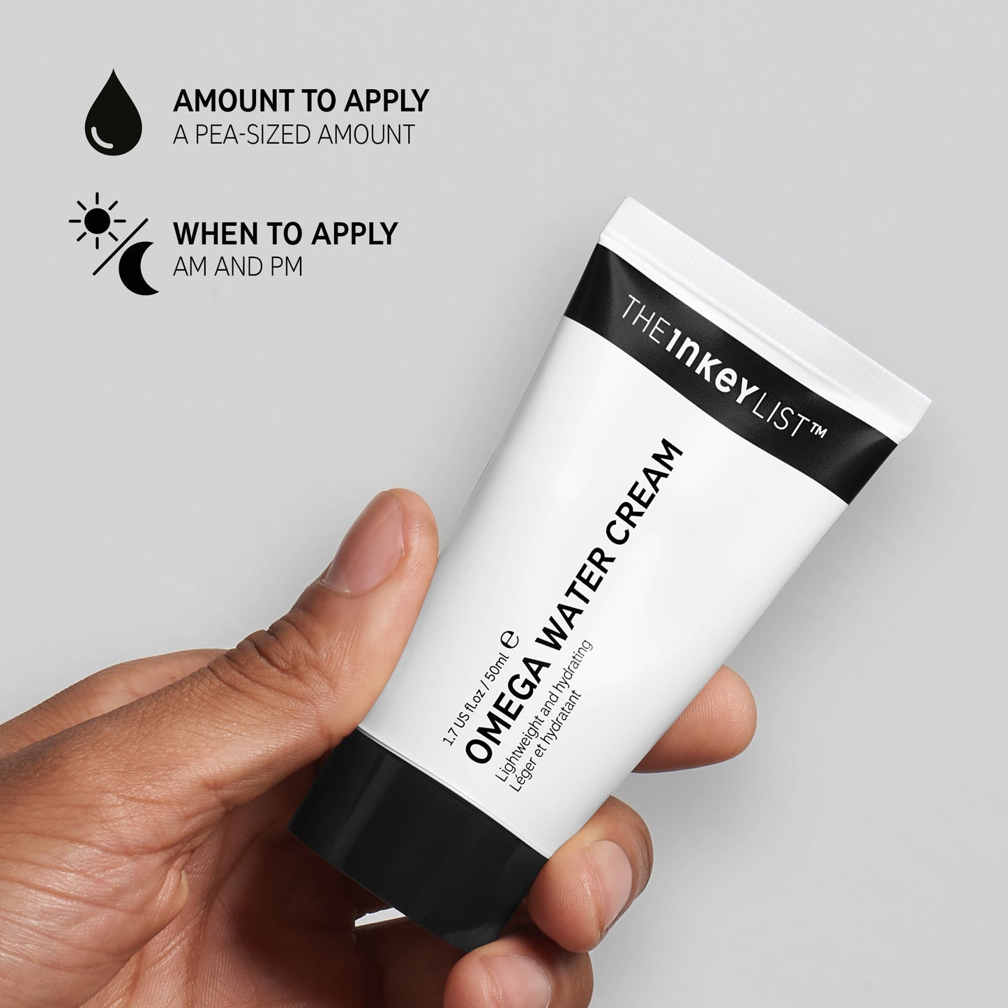skincare-starter-kit-a4 OmegaWaterCream-50ml_1.jpg