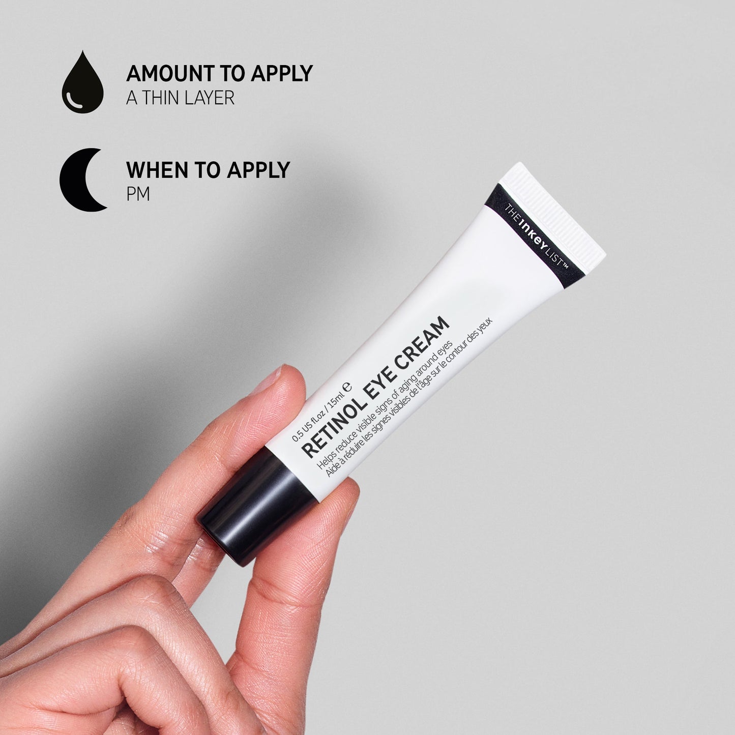 beginners-retinol-duo-r9 RetinolEyeCream-15mlTube_b43df7e9-5fa7-4e2f-a028-6c825c02a4f5.jpg