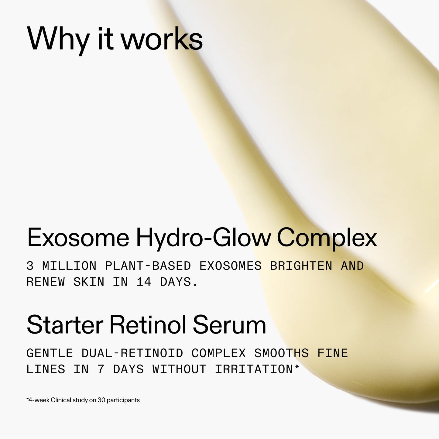 retinol-boost-duo-r2 Retinol_boost_duo_Why_it_works_2000x2000-1_5854fc00-7ee3-4502-a726-bd16ad02011c.jpg