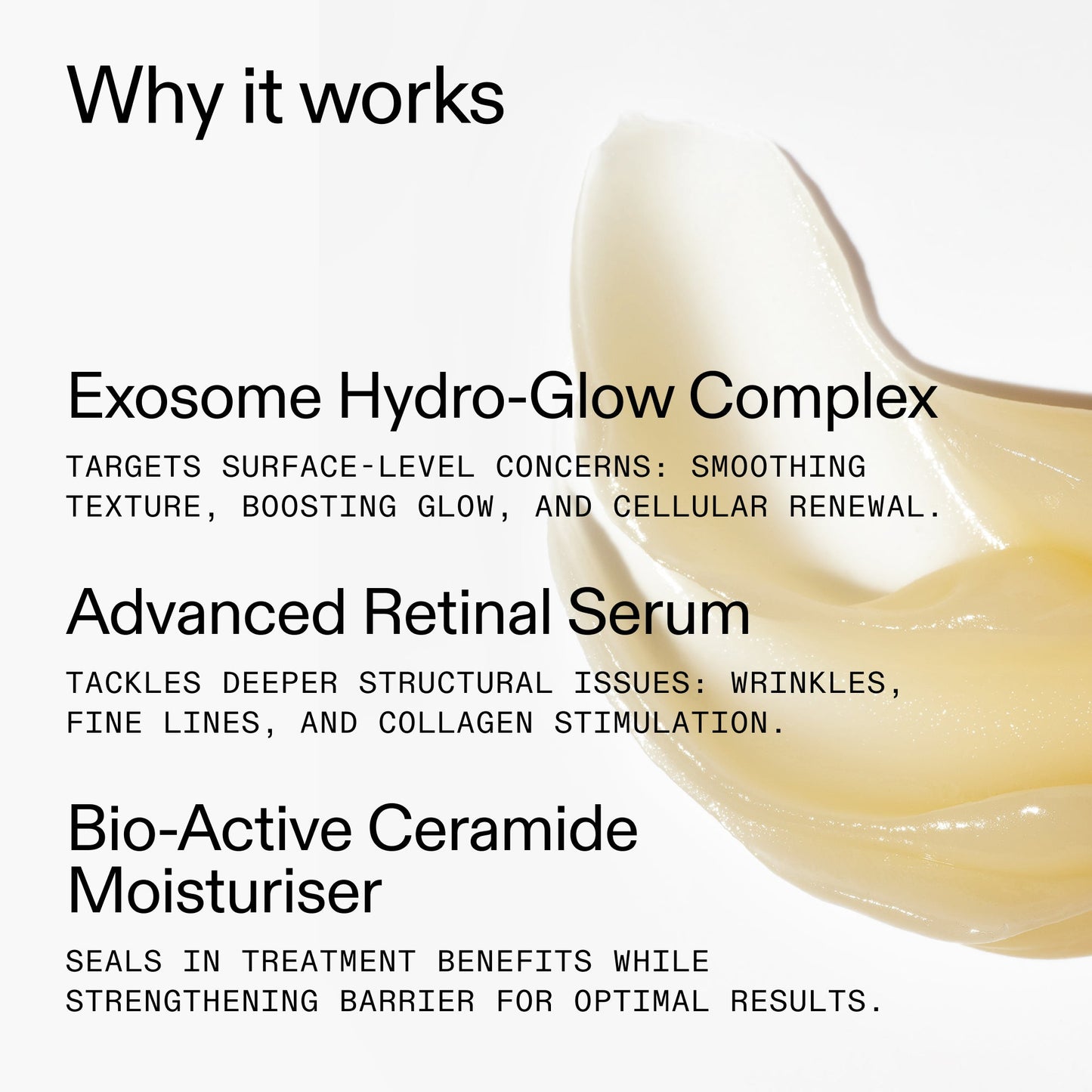 revive-and-renew-trio-z8 Revive_renew_trio_Why_it_works_2000x2000_c5422304-6e3c-4038-8a2c-8c0b1e7f8d2e.jpg