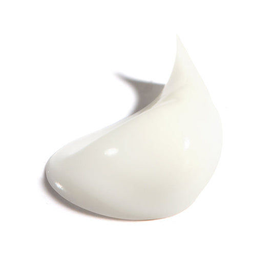 10-urea-moisturizer-w9 Urea-WhiteBG_1000x1000_ab7f28f9-3fac-45f4-a2d0-e18d50eace18.jpg