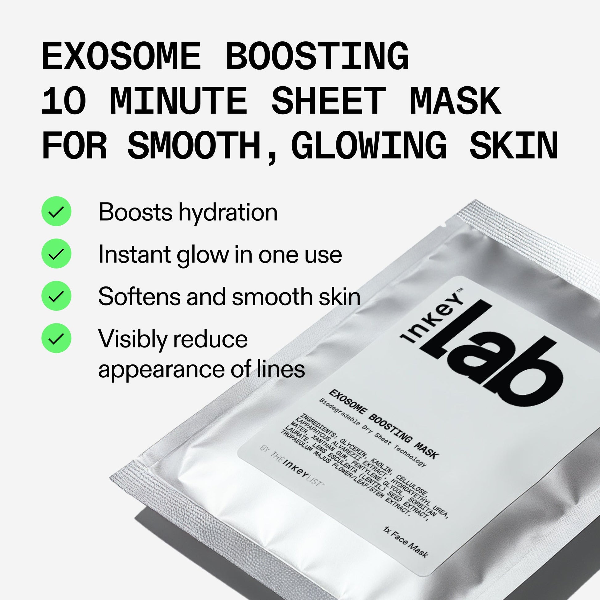 exosome-boosting-dry-sheet-masks-pack-of-6-z4 03-2.jpg