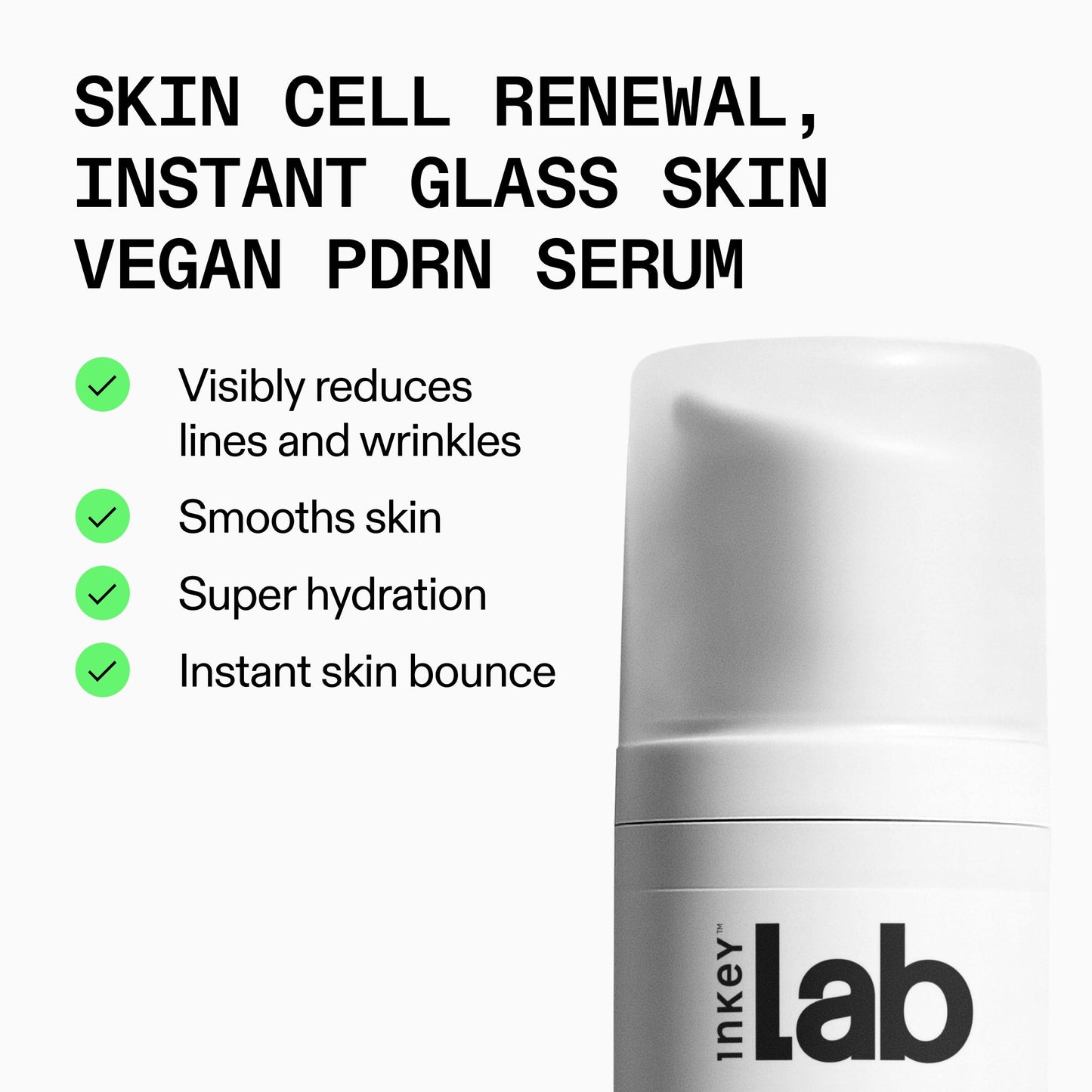 pdrn-serum-d9 03.jpg