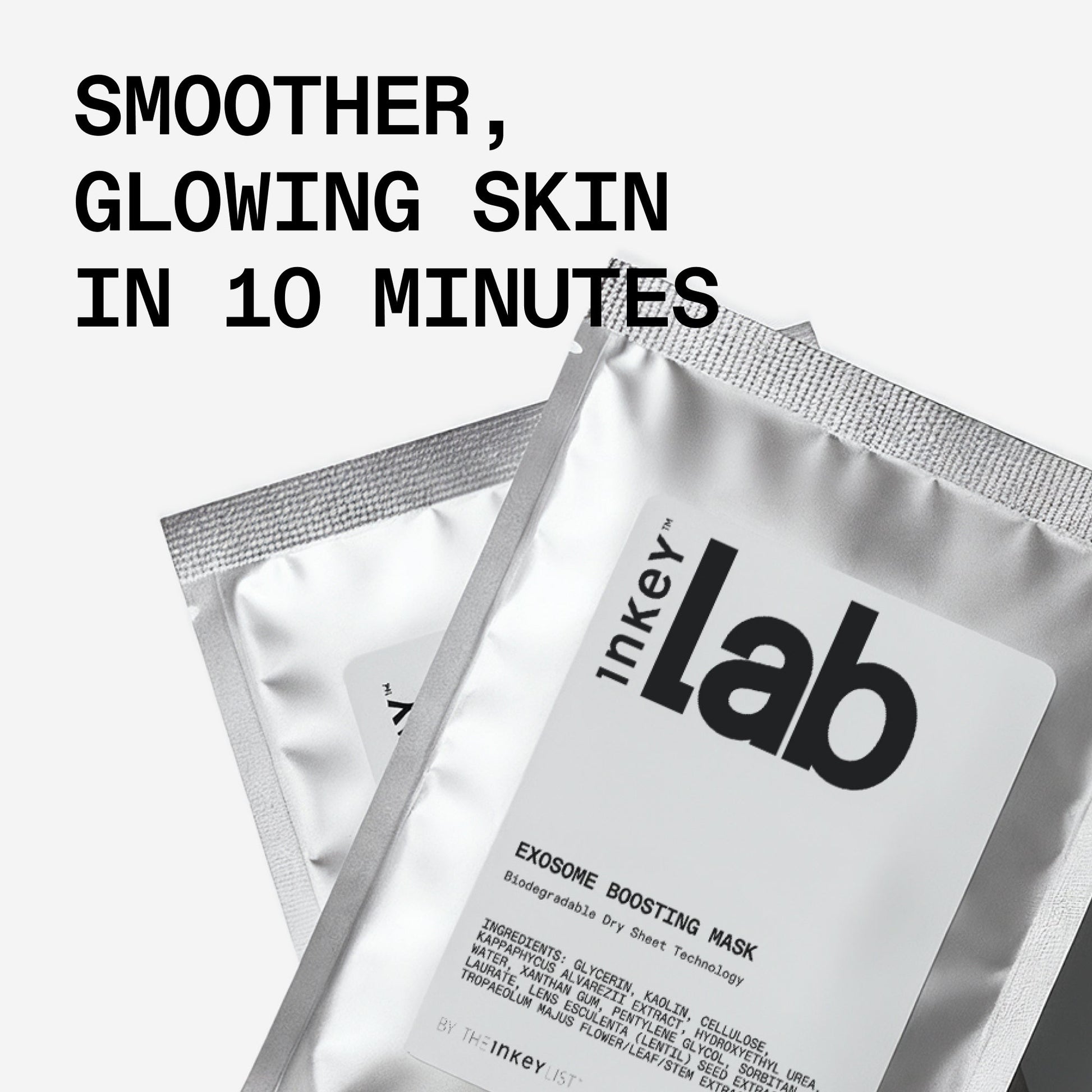 exosome-boosting-dry-sheet-masks-pack-of-3-d2 04_a36cdd4b-5eb2-4066-9258-6a7e29221851.jpg