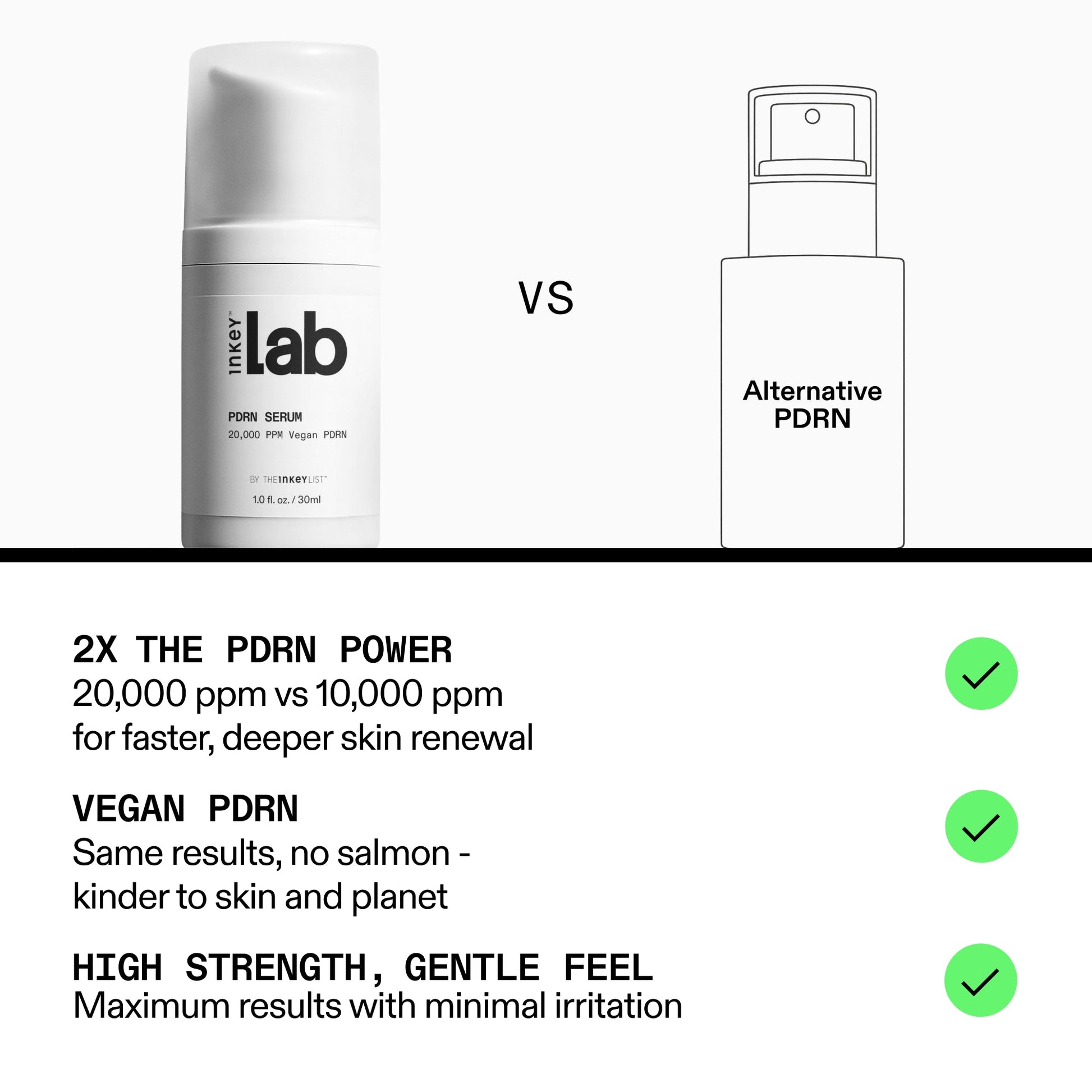 pdrn-serum-d9 05.jpg