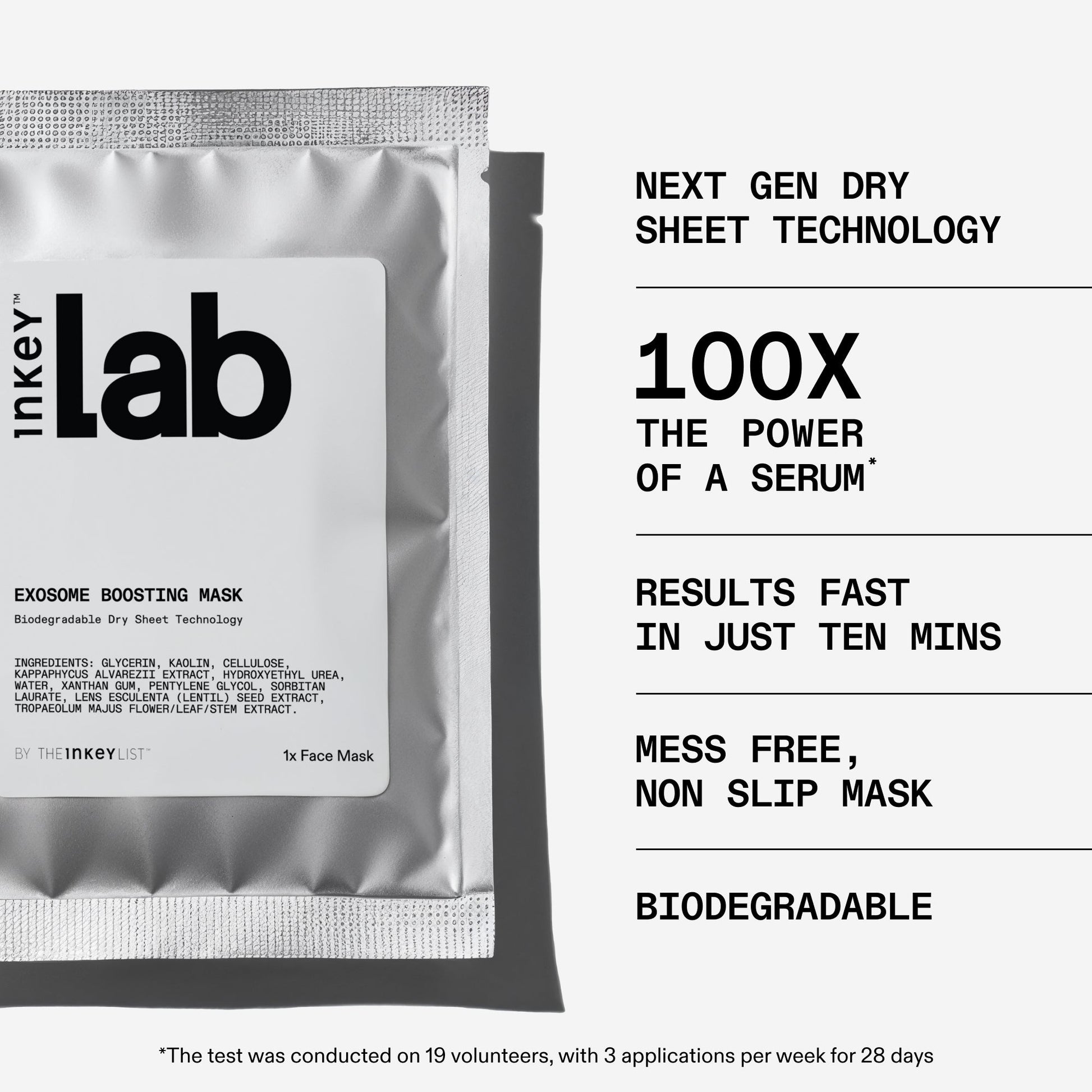 exosome-boosting-dry-sheet-masks-pack-of-3-d2 05_-_Comparison_Op1.jpg