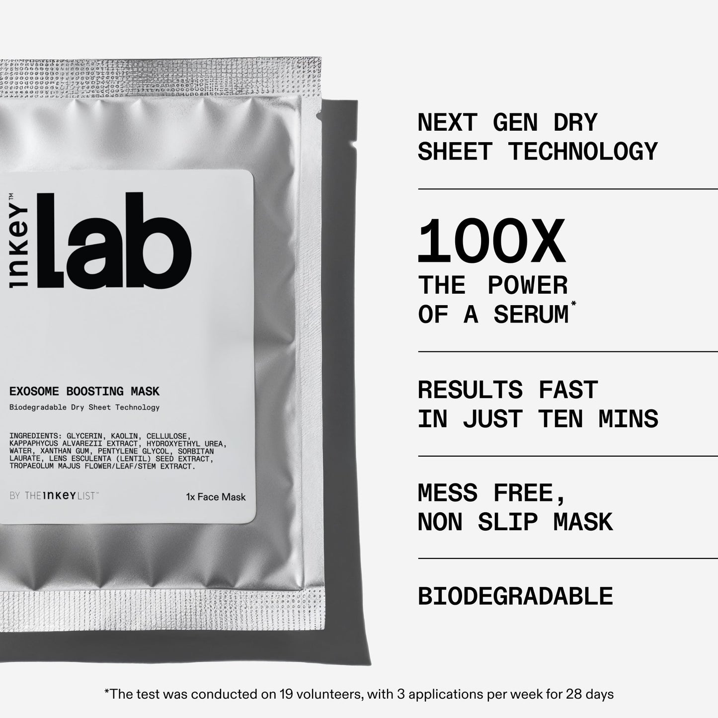 exosome-boosting-dry-sheet-masks-pack-of-6-z4 05_-_Comparison_Op1.jpg