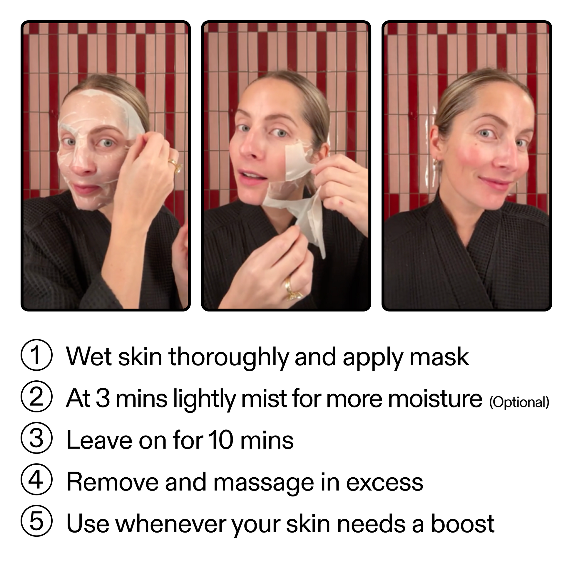 exosome-boosting-dry-sheet-mask-pack-of-1-f2 08_Usage.png