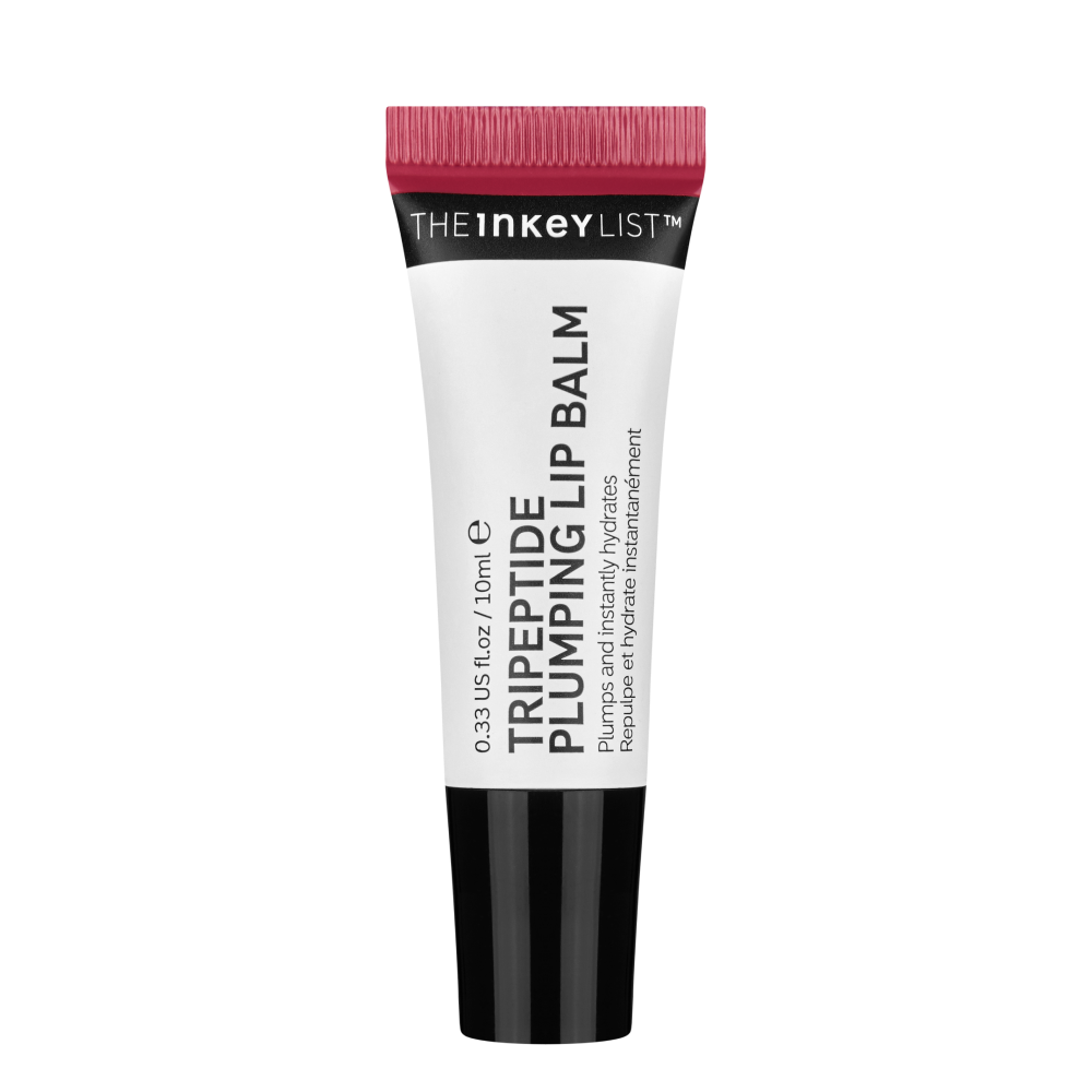 tripeptide-plumping-berry-lip-balm-v3 1000x1000_Berry_Packshot.png