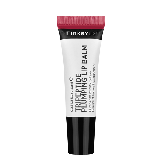 tripeptide-plumping-berry-lip-balm-v3 1000x1000_Berry_Packshot.png