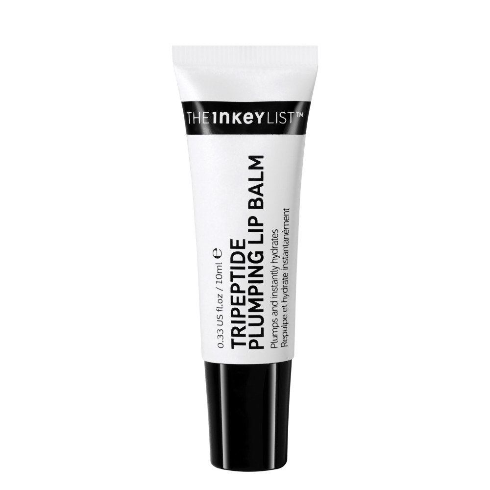 tripeptide-plumping-lip-balm-q4 1000x1000_Clear_Packshot.png