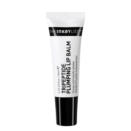 tripeptide-plumping-lip-balm-q4 1000x1000_Clear_Packshot.png