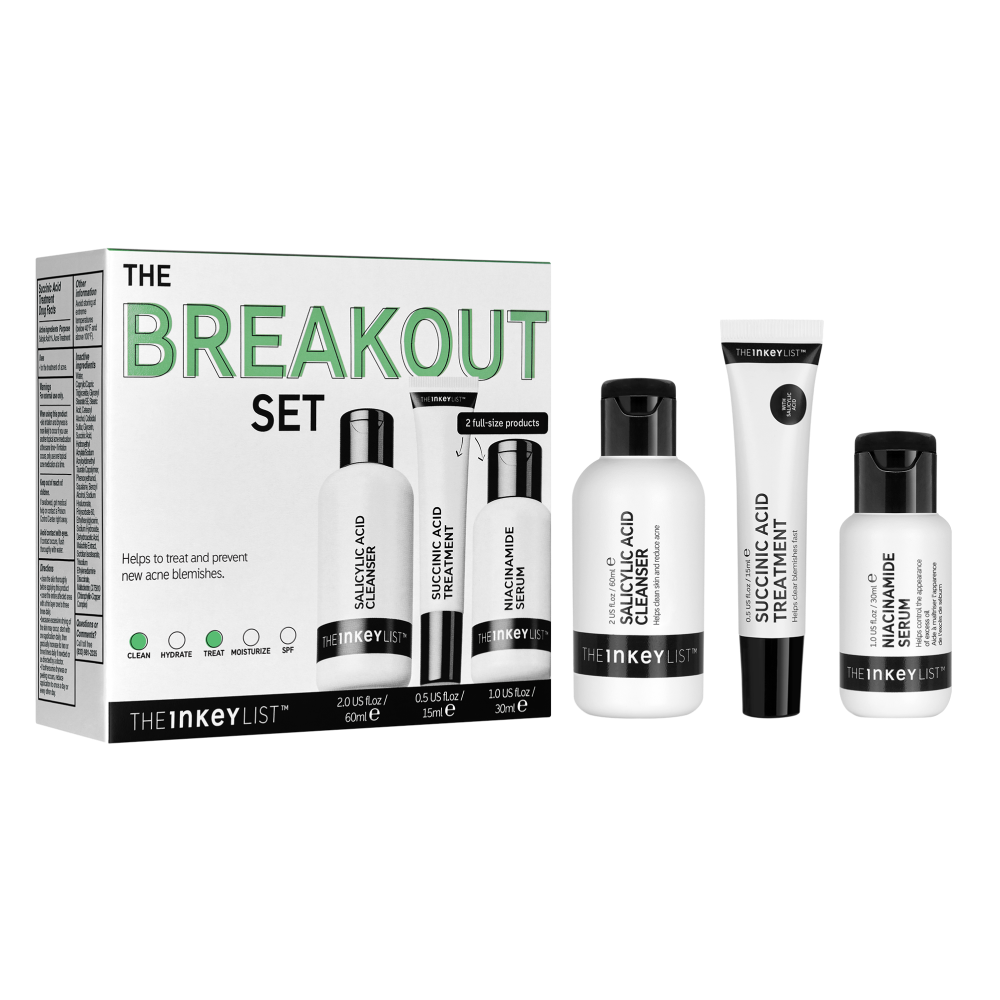 the-breakout-skincare-set-r7 1000x1000_INKEY_Packshot_secondary_BreakoutSet_US.png