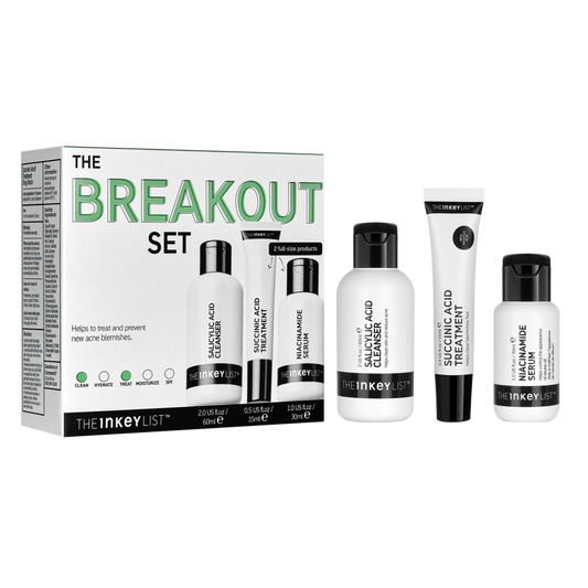 the-breakout-skincare-set-r7 1000x1000_INKEY_Packshot_secondary_BreakoutSet_US.png