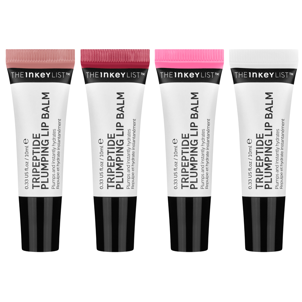 lip-balm-gift-set-p5 1000x1000_LipComplete_Packshot.png
