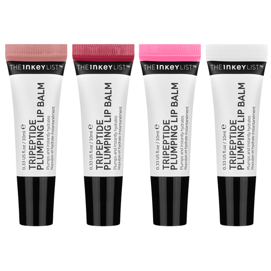 lip-balm-gift-set-p5 1000x1000_LipComplete_Packshot.png