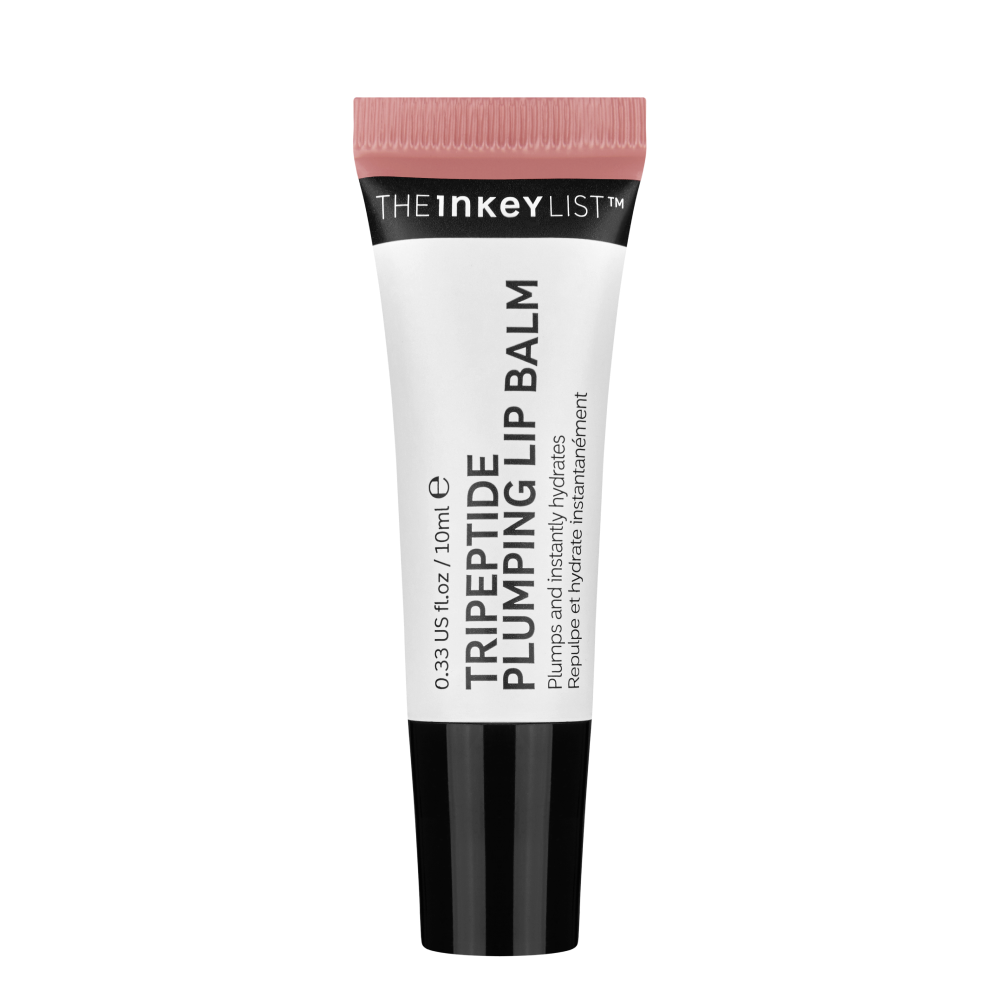 tripeptide-plumping-mocha-brown-lip-balm-x9 1000x1000_Mocha_Packshot.png
