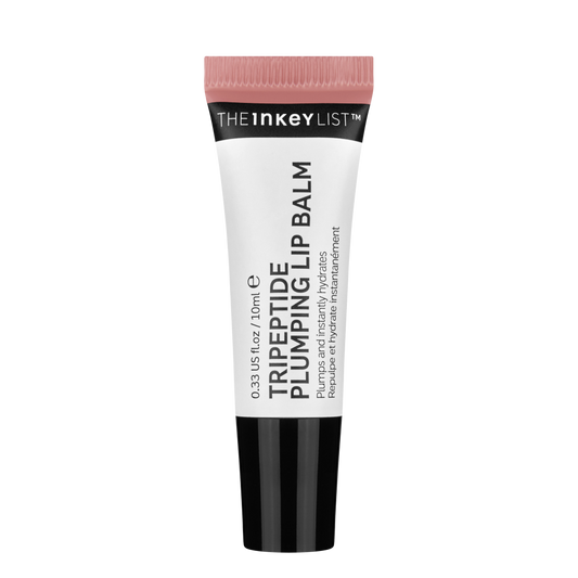 tripeptide-plumping-mocha-brown-lip-balm-x9 1000x1000_Mocha_Packshot.png