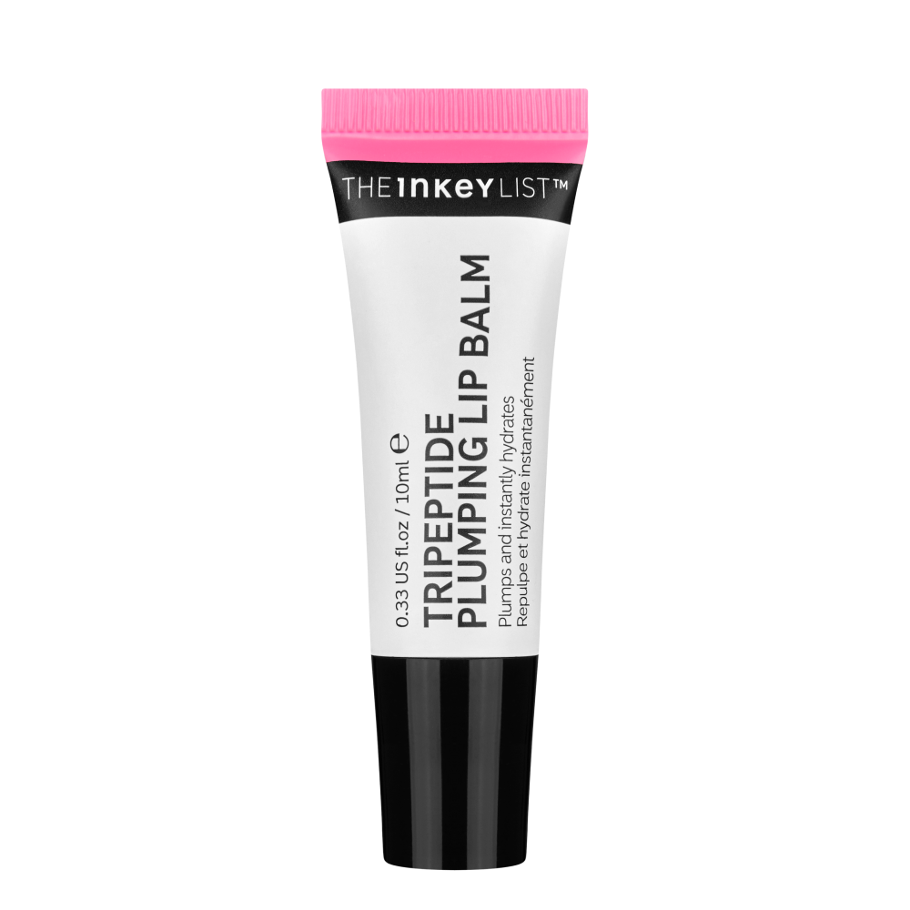 tripeptide-plumping-pink-lip-balm-y2 1000x1000_Pink_Packshot.png
