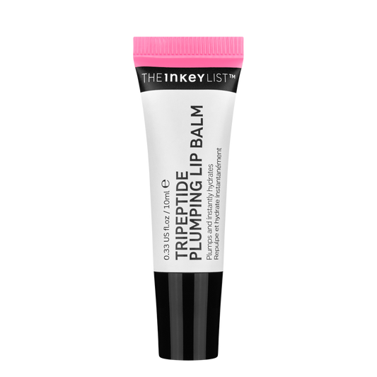 tripeptide-plumping-pink-lip-balm-y2 1000x1000_Pink_Packshot.png