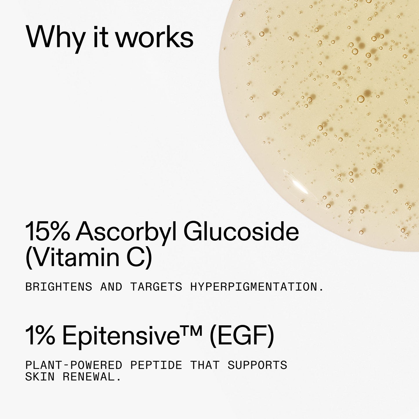 15-vitamin-c-egf-serum-t1 15_Vitamin_C_EGF_Serum_Why_it_works_2000x2000_5810722e-ef4e-4fd6-9f7e-b7683875cd3f.jpg