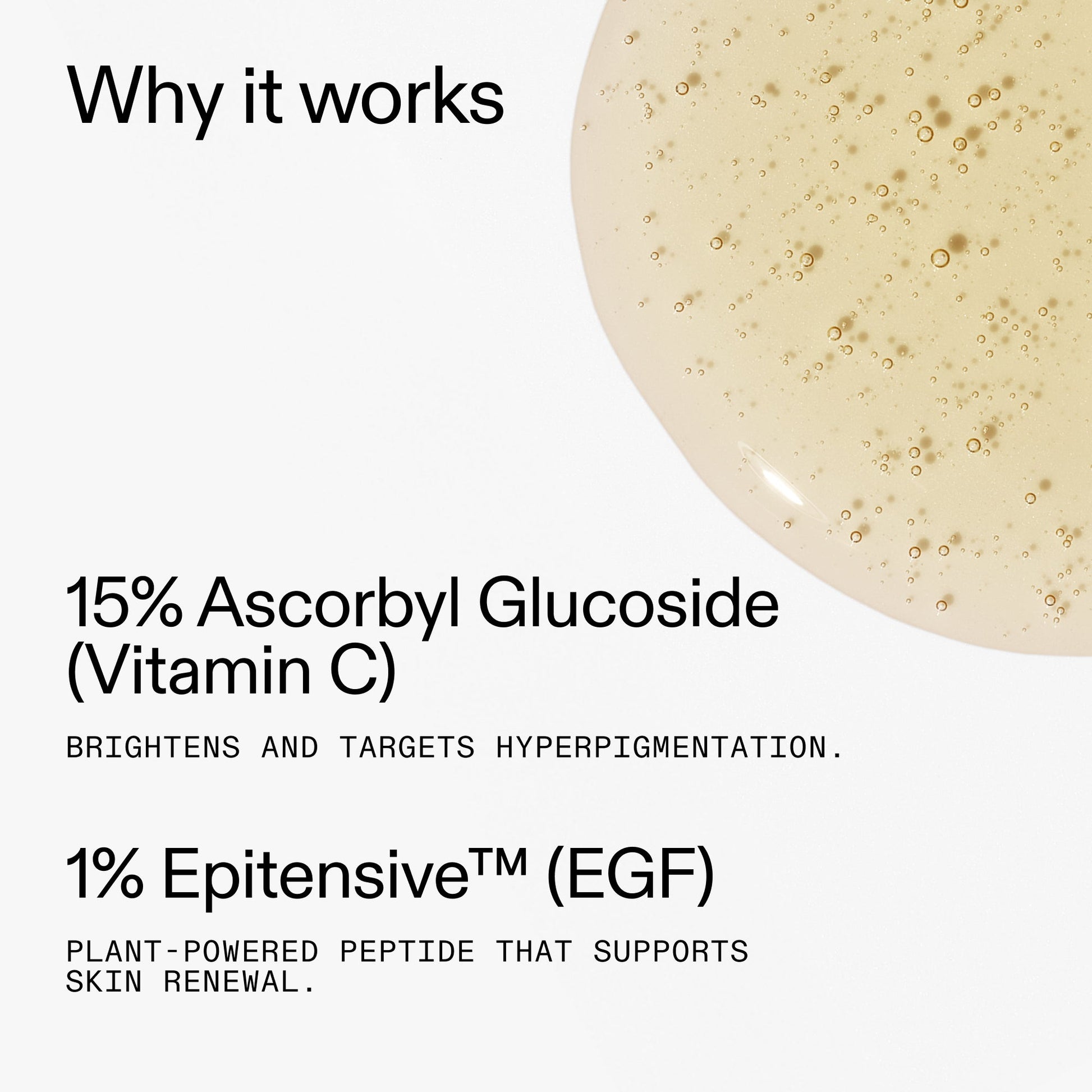 15-vitamin-c-egf-serum-t1 15_Vitamin_C_EGF_Serum_Why_it_works_2000x2000_5810722e-ef4e-4fd6-9f7e-b7683875cd3f.jpg