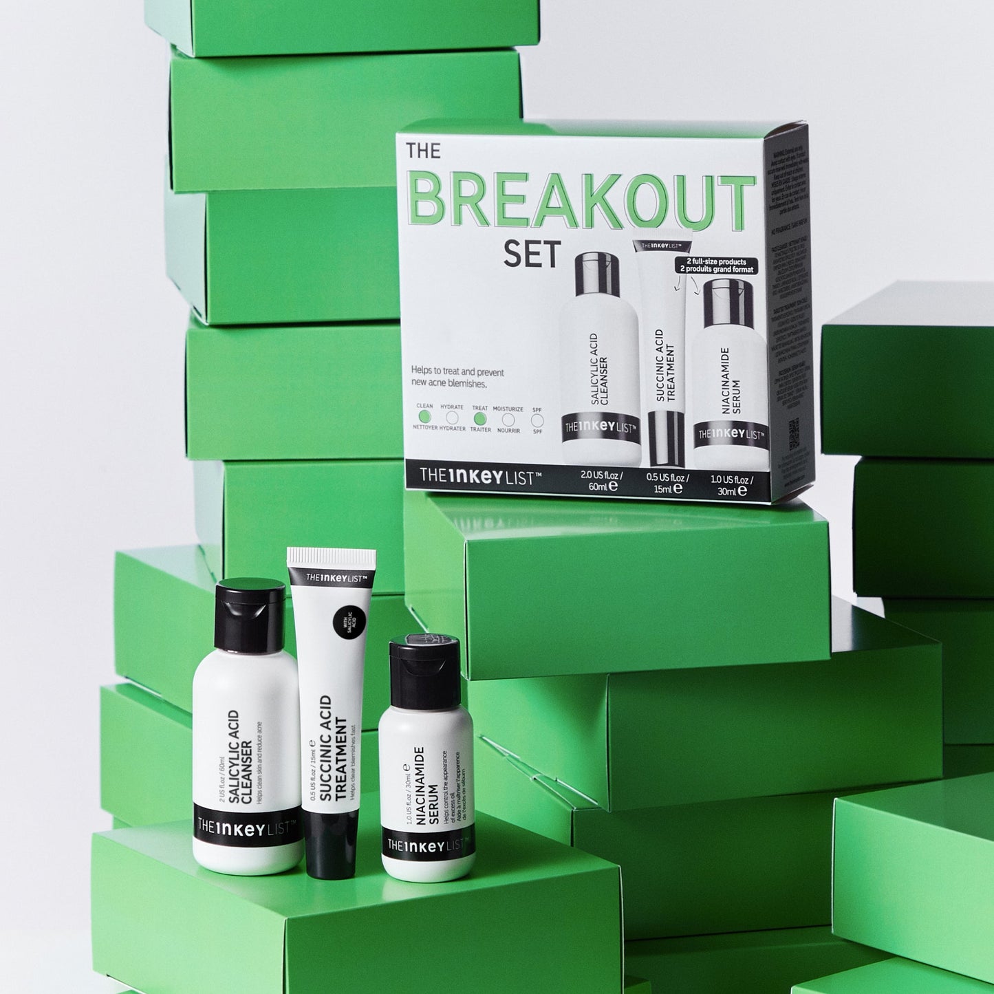 the-breakout-skincare-set-r7 2000x2000_INKEY_Breakout_Set_Hero_US.jpg