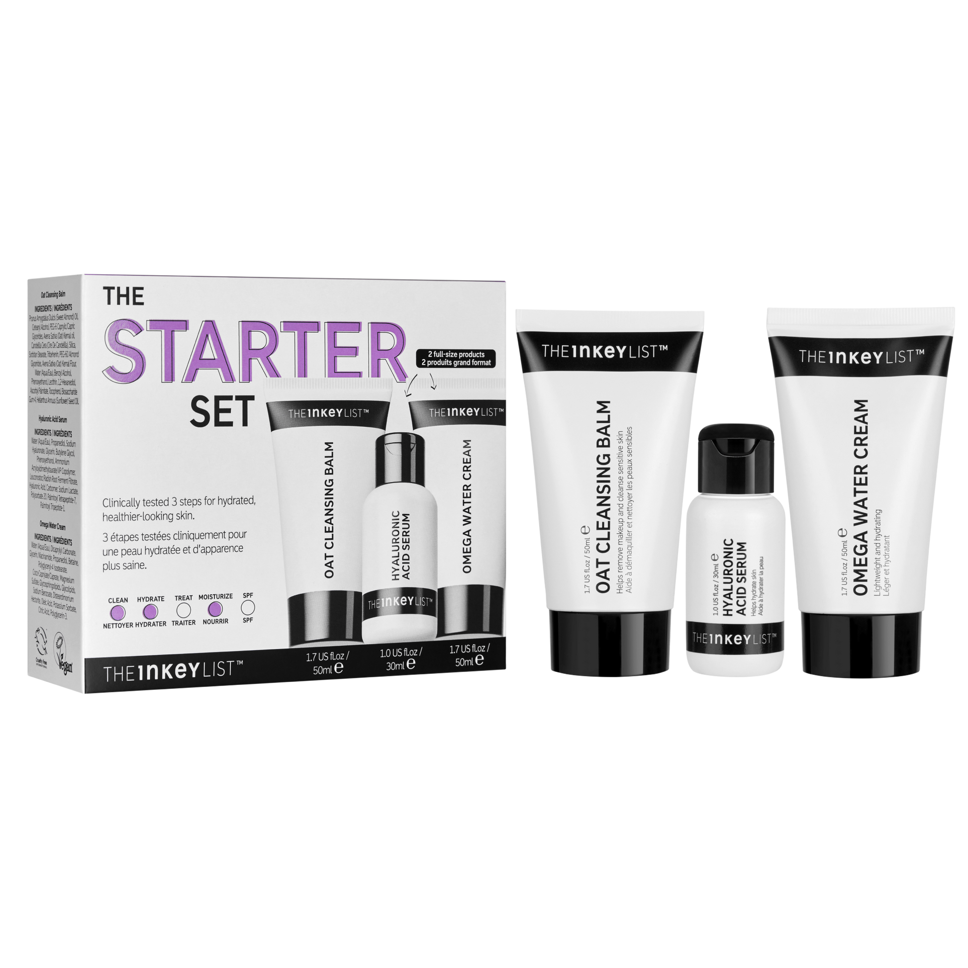 skincare-starter-kit-a4 2000x2000_INKEY_Packshot_secondary_StarterSet.png