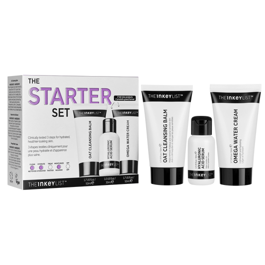 skincare-starter-kit-a4 2000x2000_INKEY_Packshot_secondary_StarterSet.png