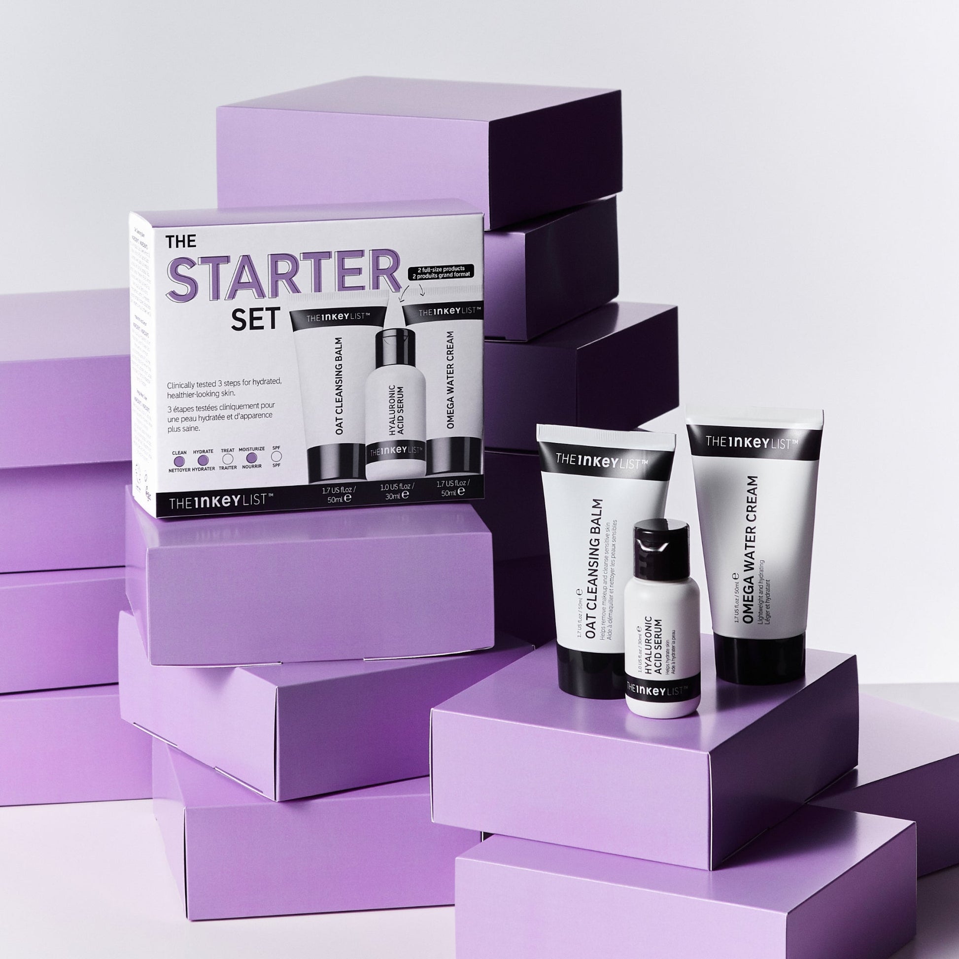 skincare-starter-kit-a4 2000x2000_INKEY_StarterSet_Hero.jpg