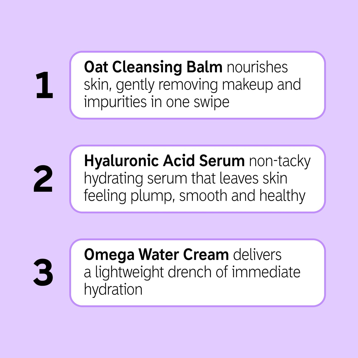 skincare-starter-kit-a4 2000x2000_INKEY_StarterSet_ProductUSPs.jpg