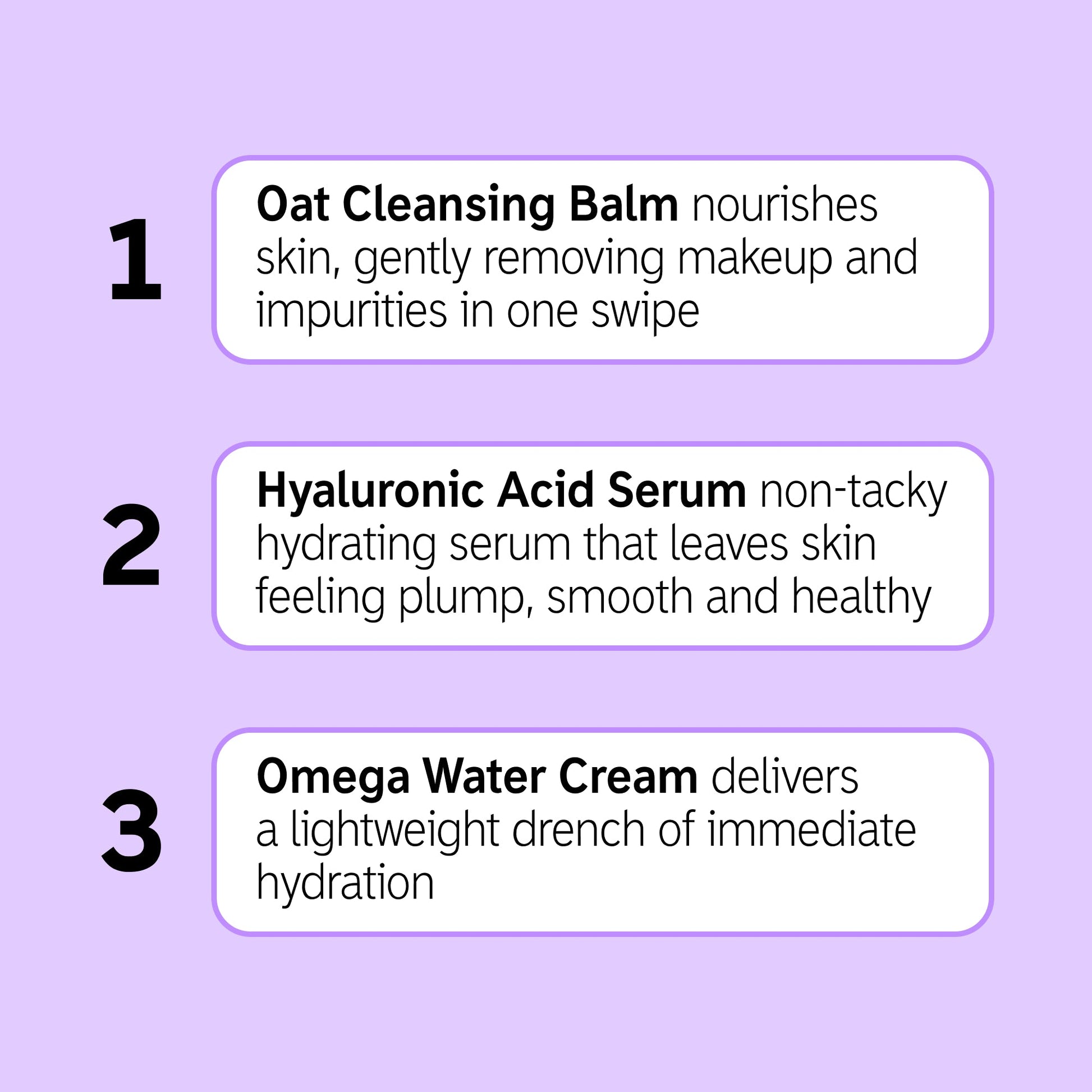 skincare-starter-kit-a4 2000x2000_INKEY_StarterSet_ProductUSPs.jpg