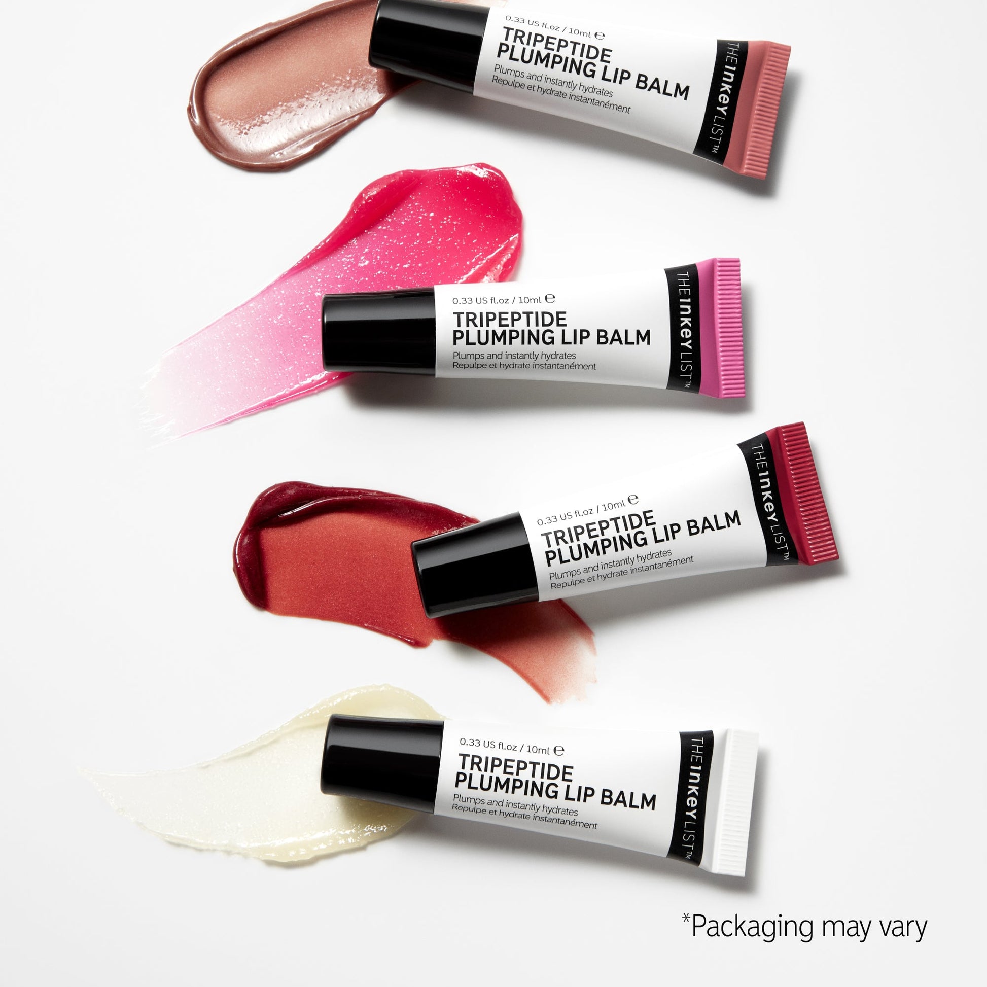 lip-balm-gift-set-p5 2000x2000_LipComplete_HERO.jpg